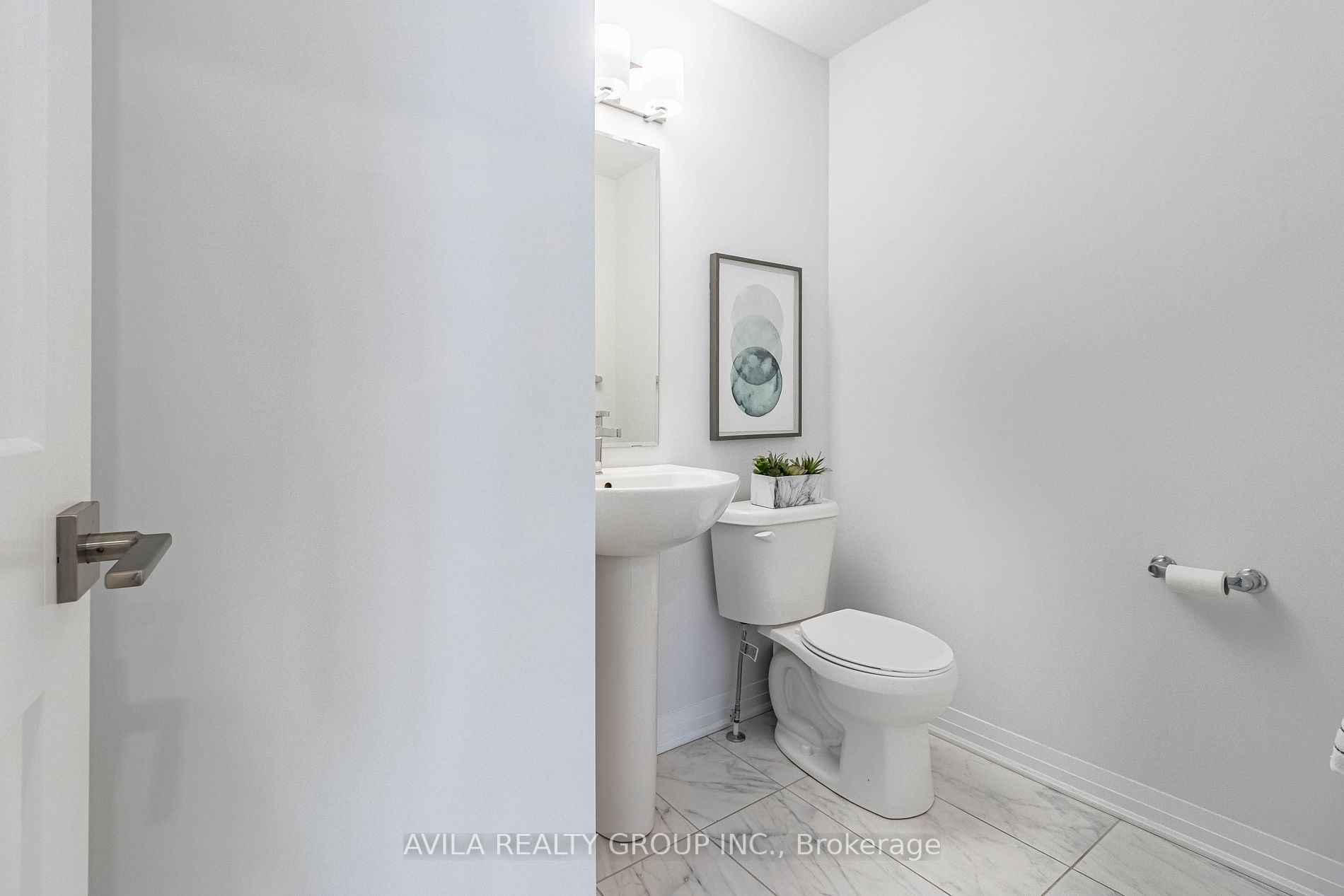 51 Sparrow Ave, #38