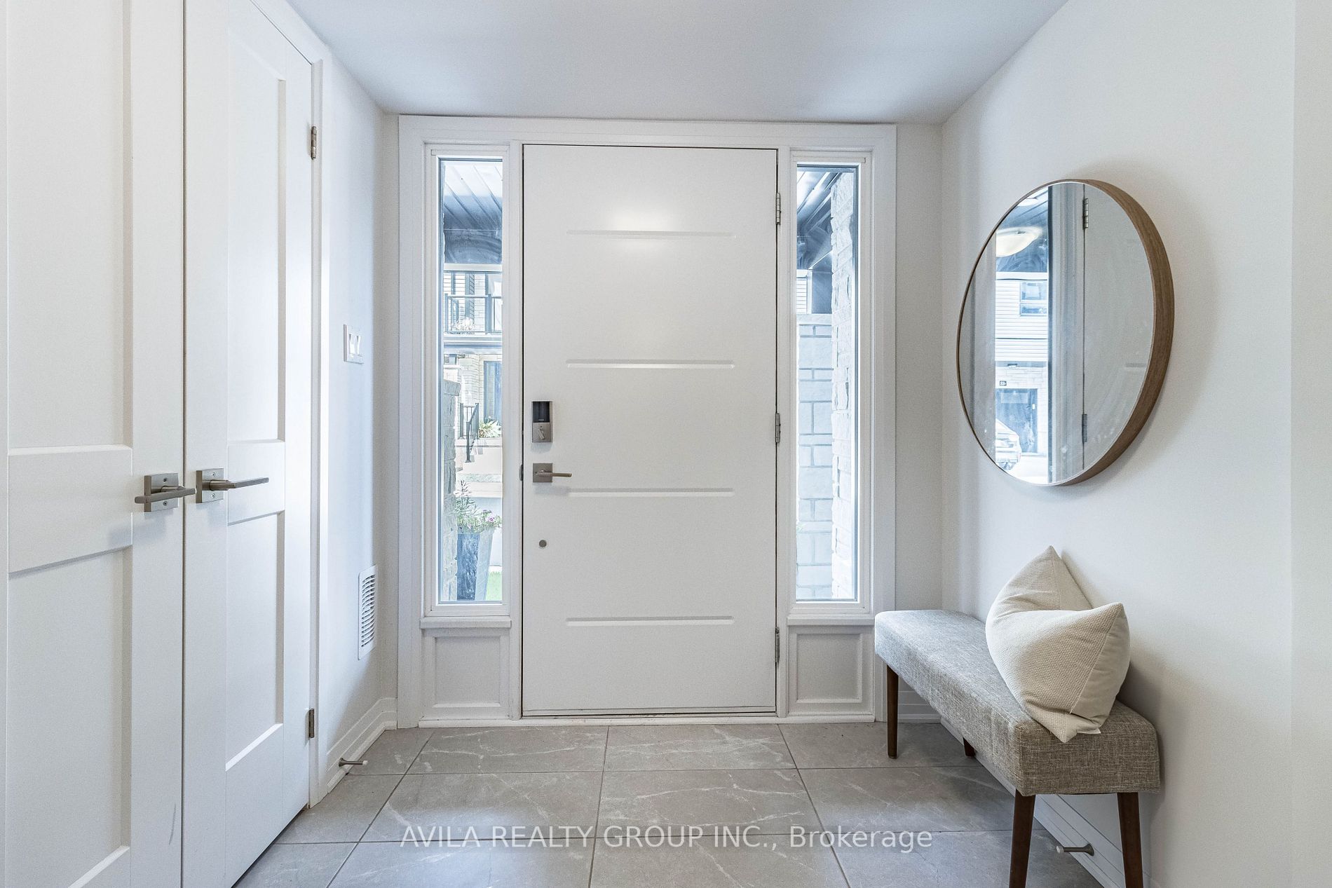 51 Sparrow Ave, #38