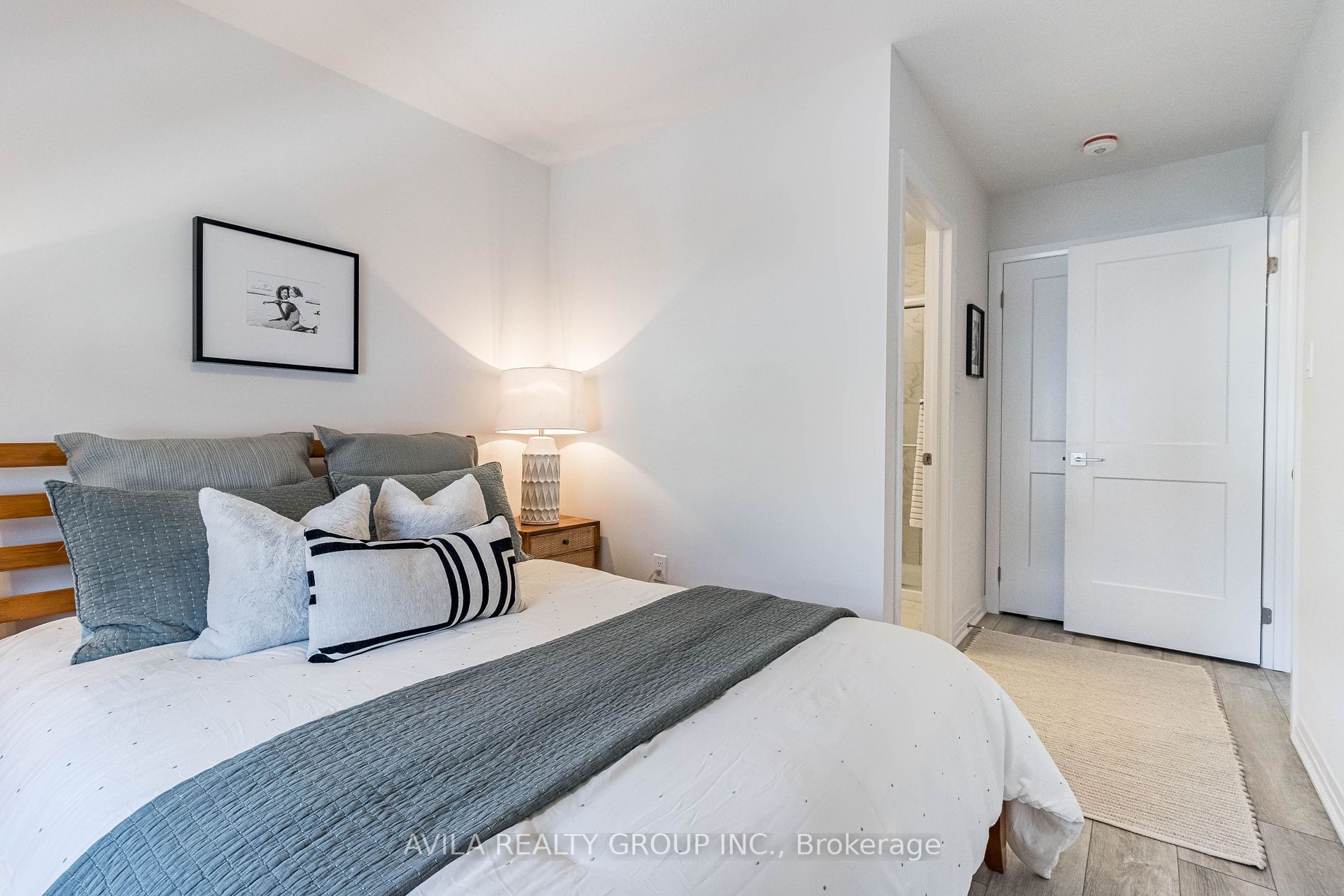 51 Sparrow Ave, #38