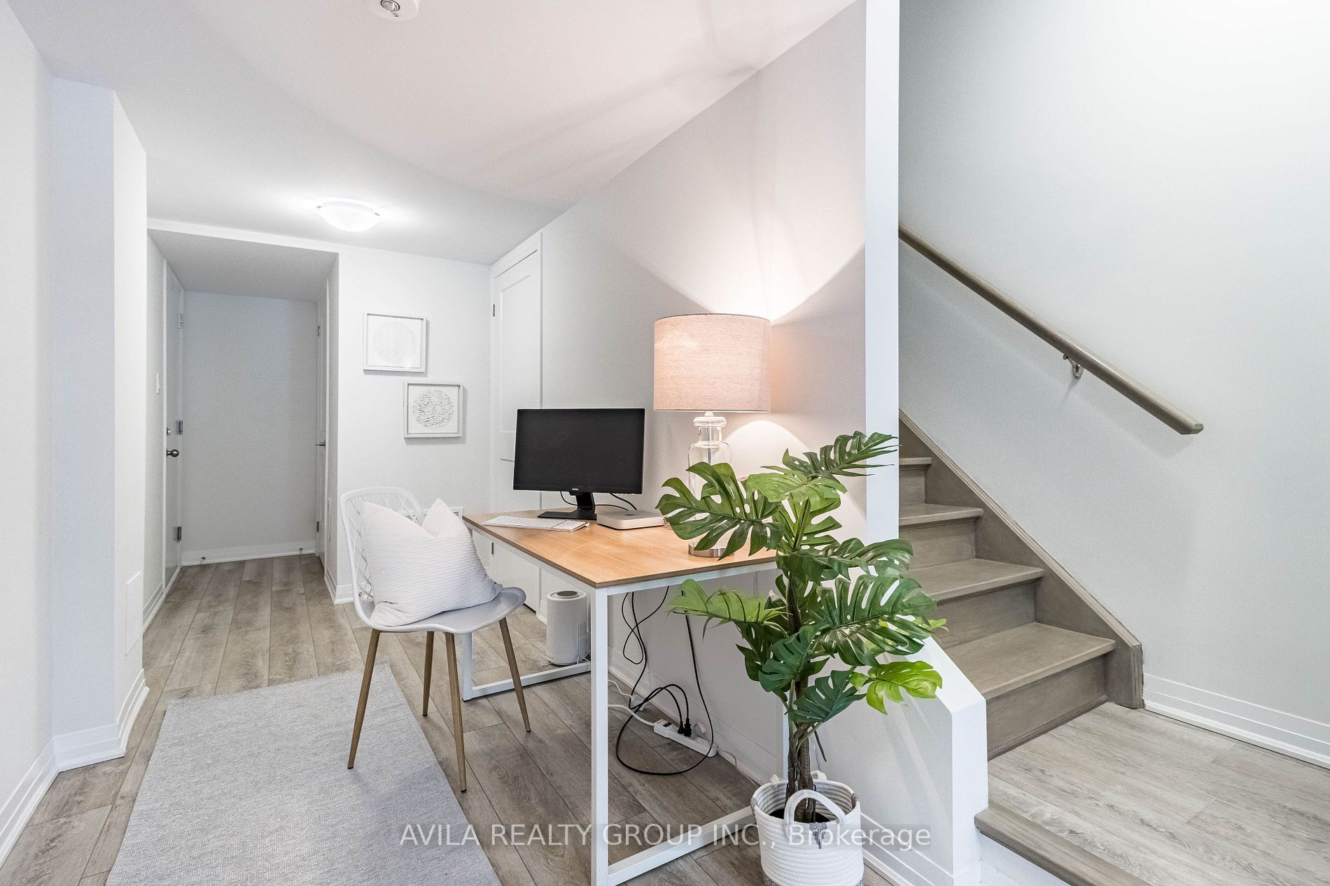 51 Sparrow Ave, #38