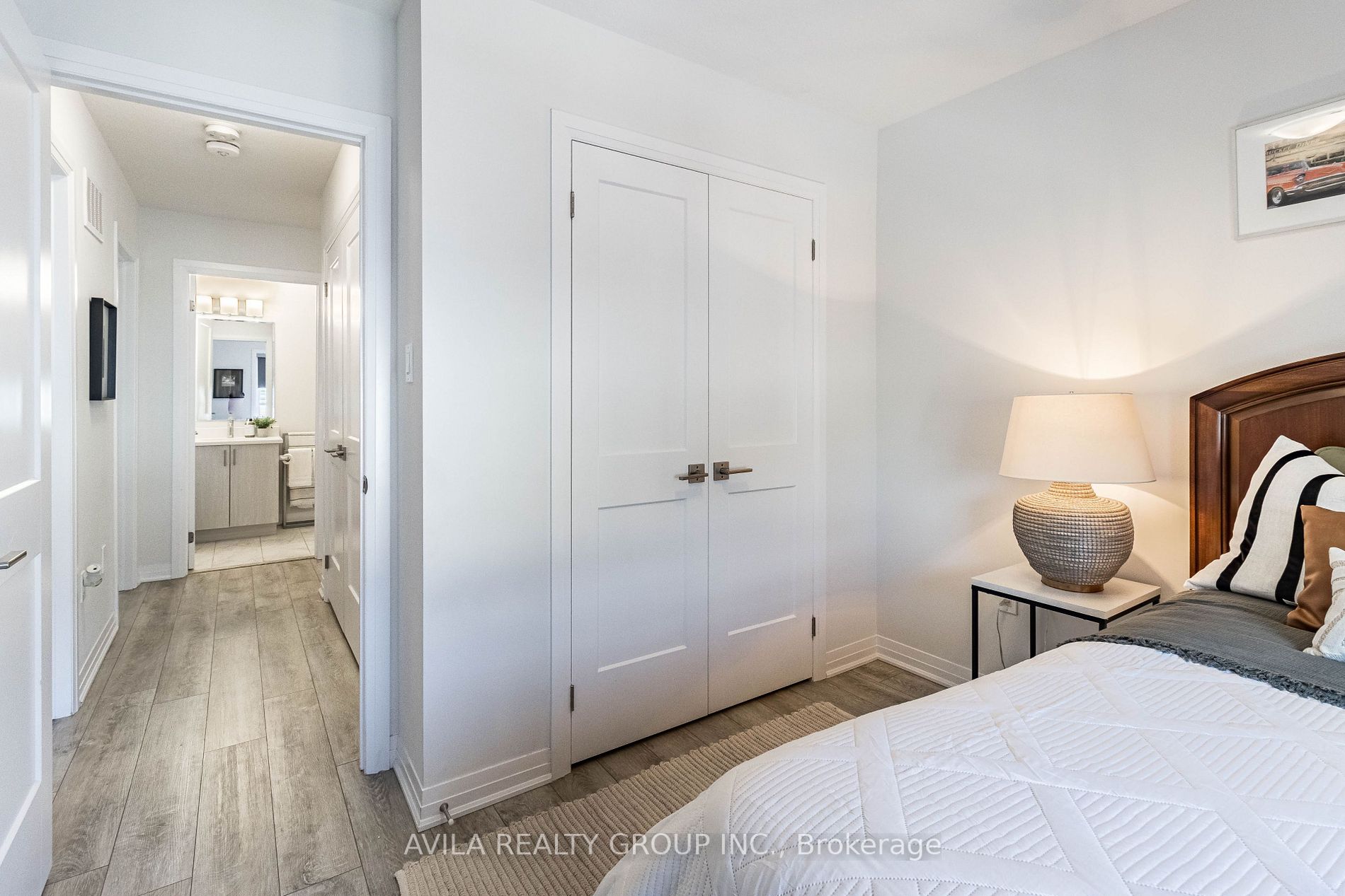 51 Sparrow Ave, #38