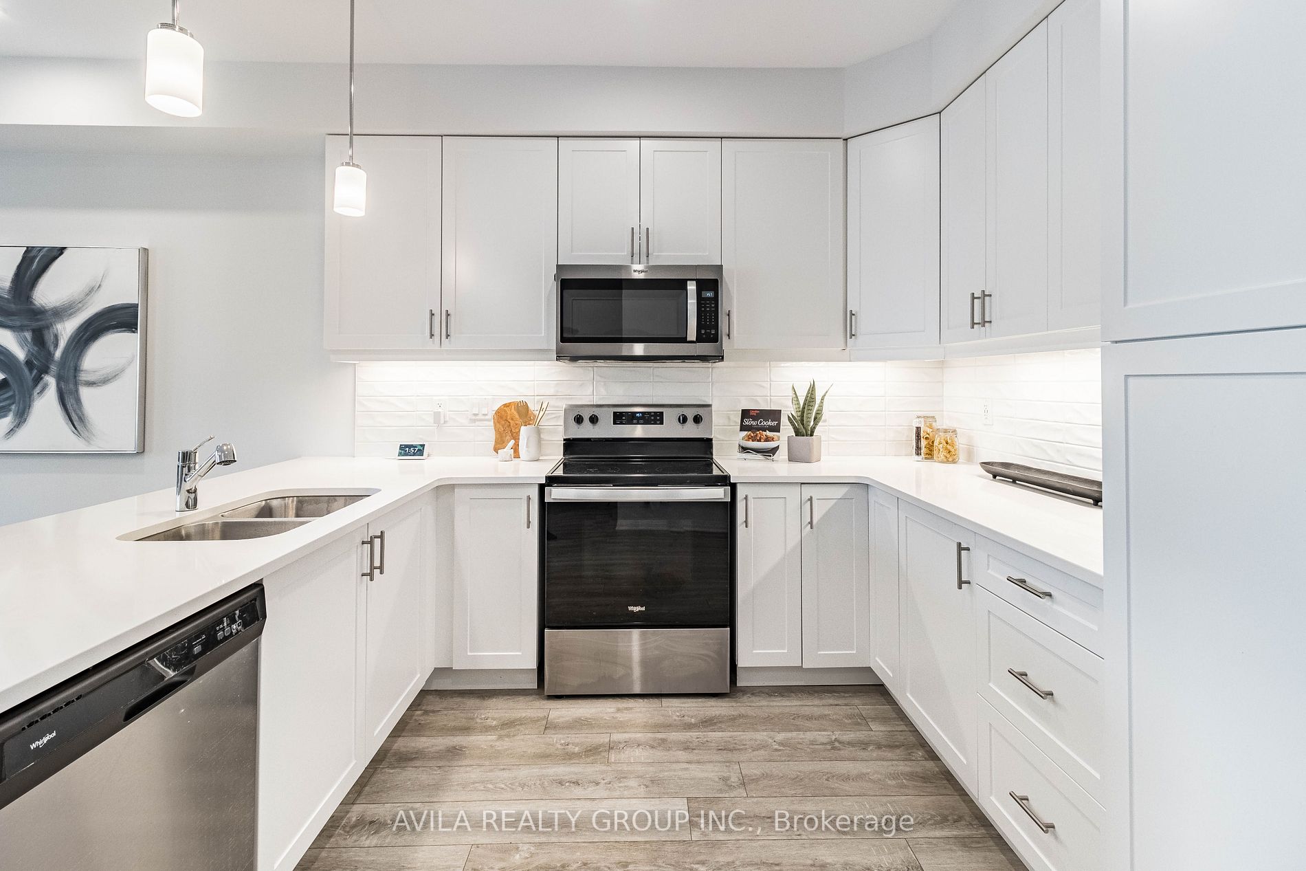 51 Sparrow Ave, #38