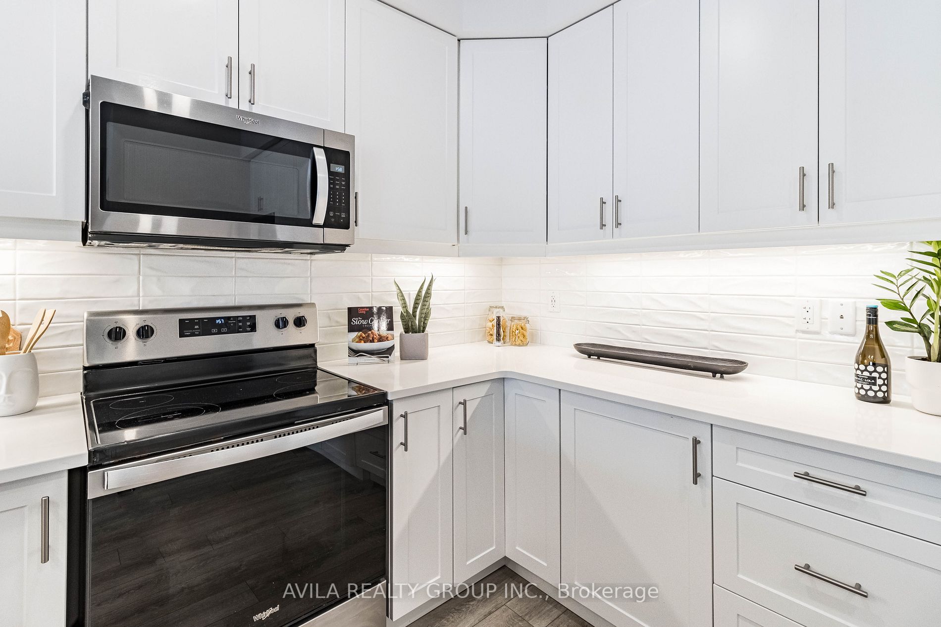 51 Sparrow Ave, #38