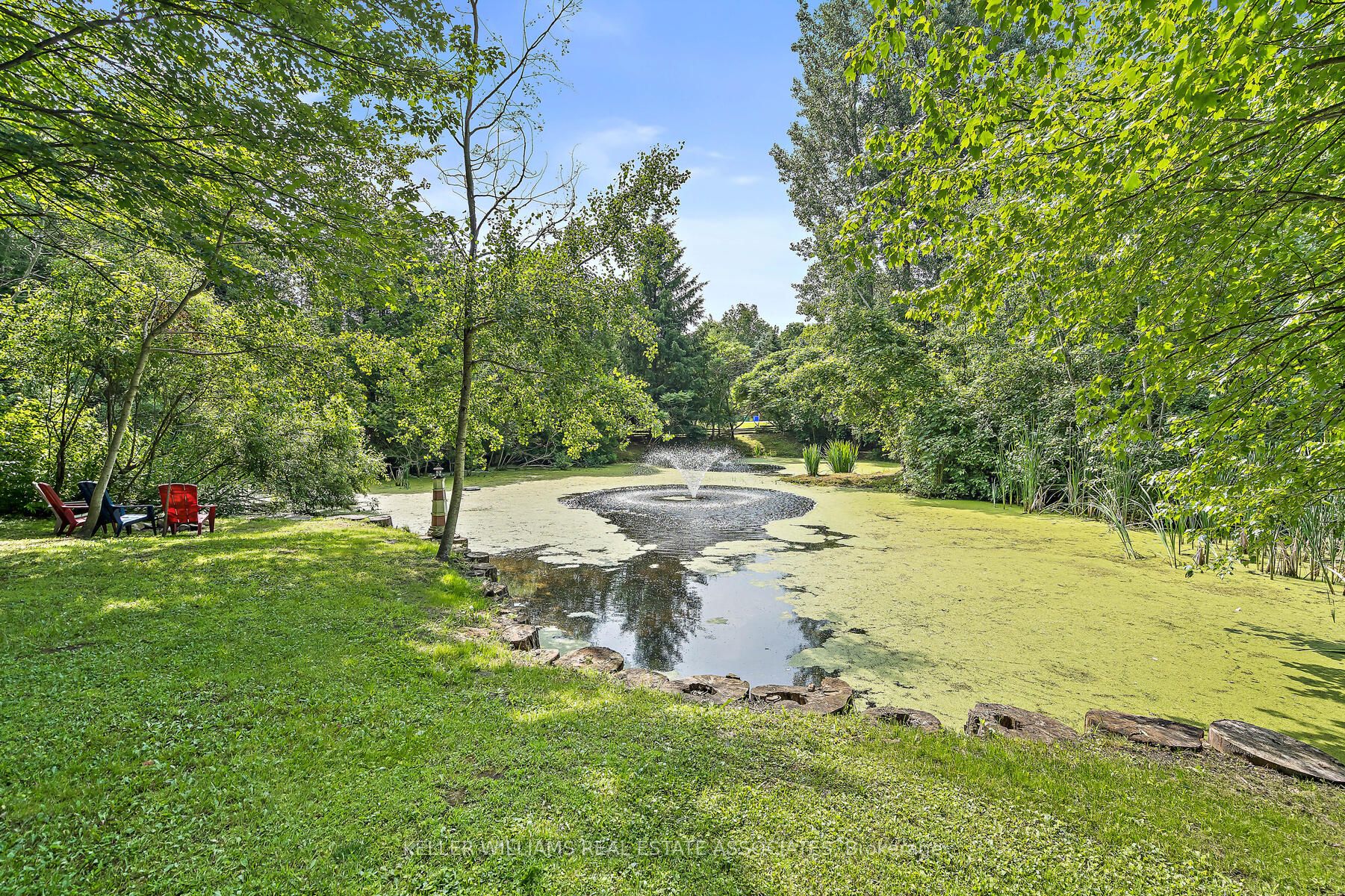 13 Erinwood Dr