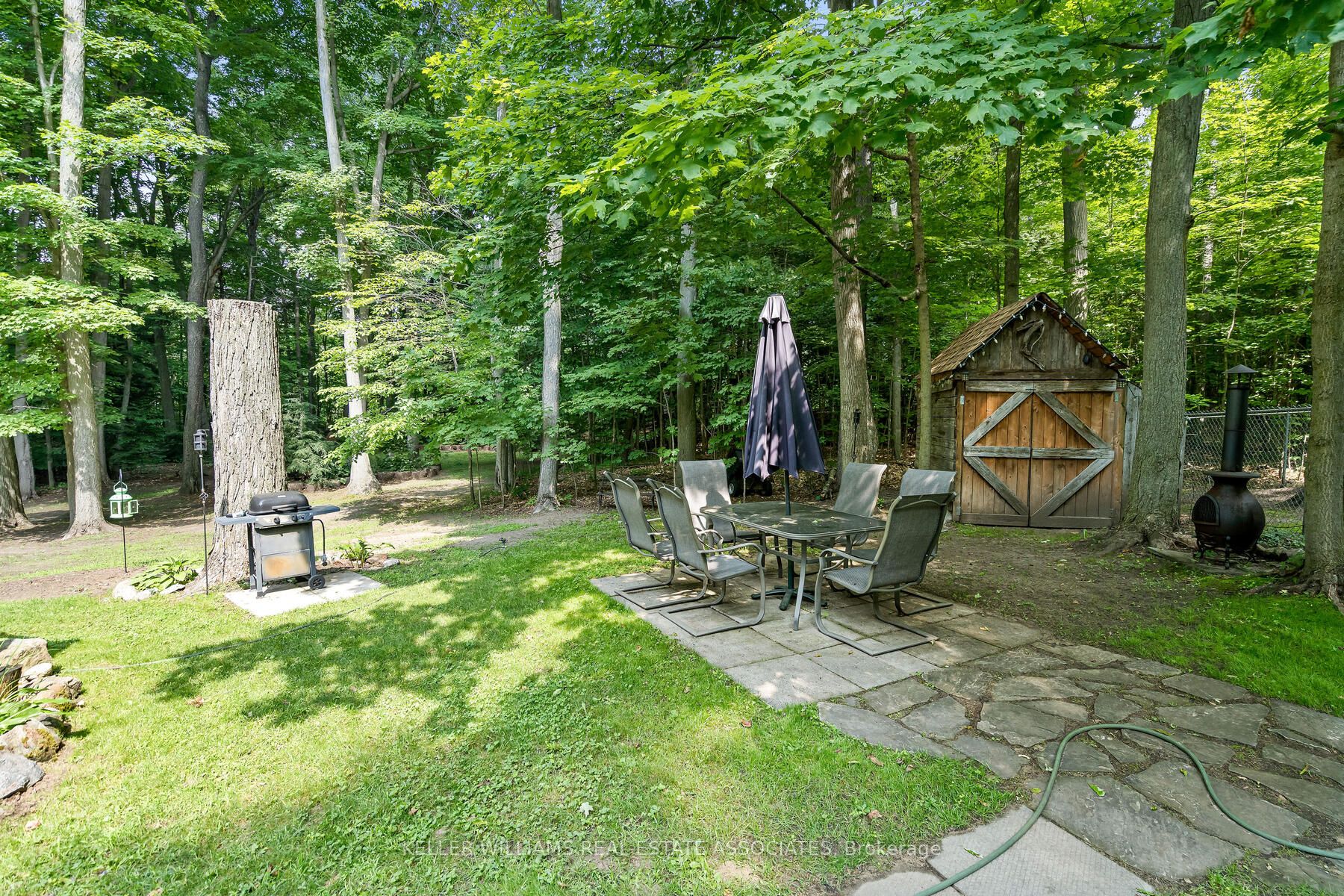 13 Erinwood Dr