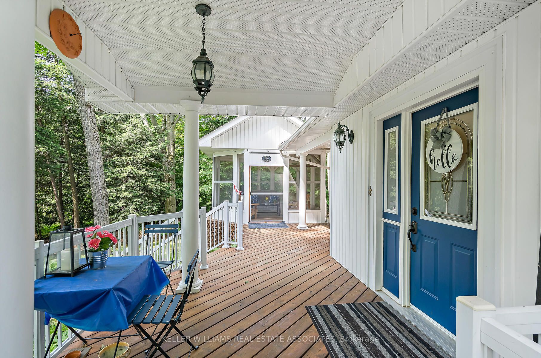 13 Erinwood Dr