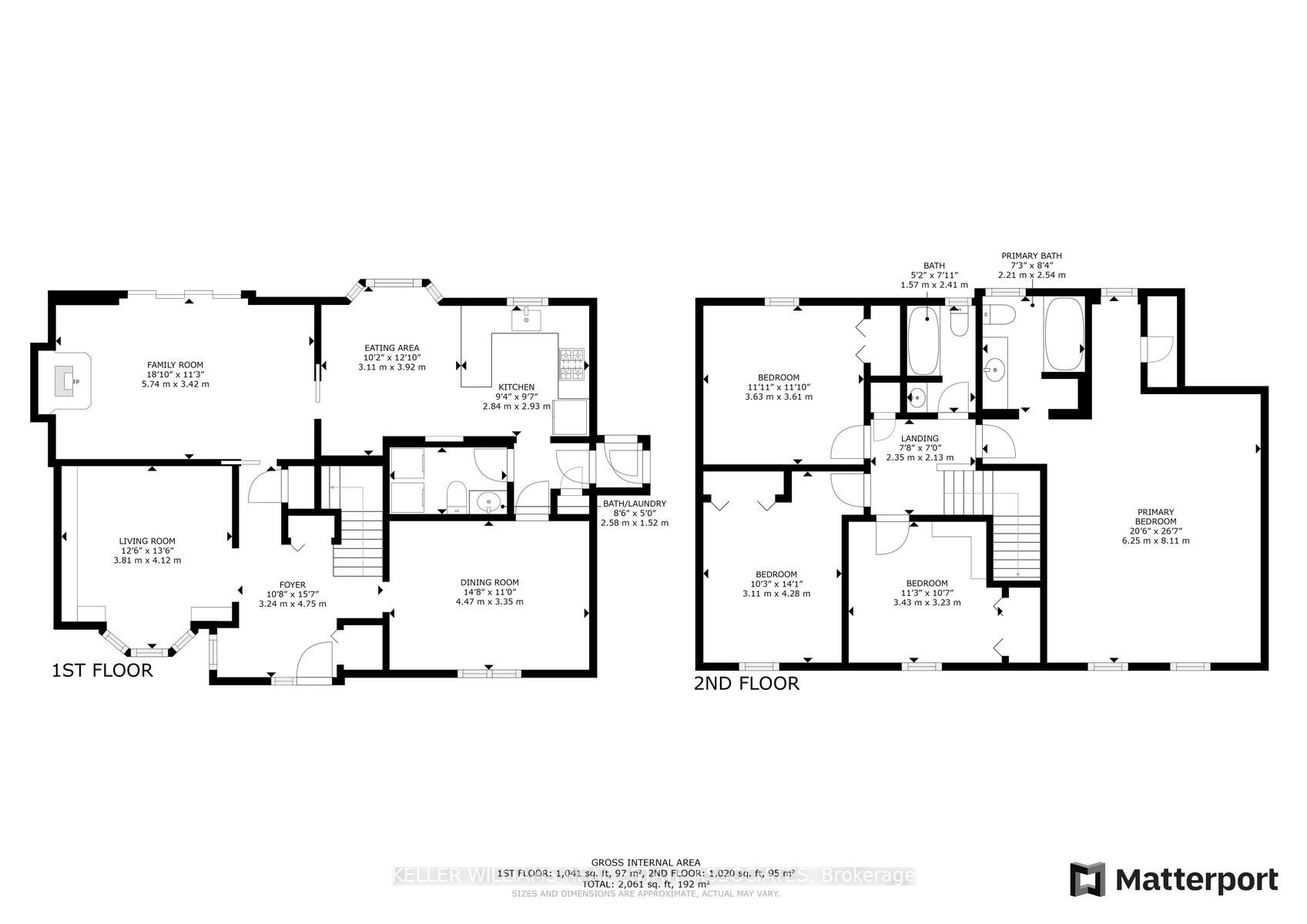 13 Erinwood Dr