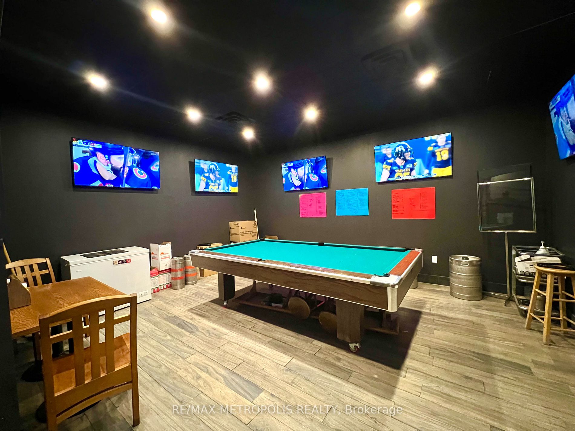 871 Chemong Rd, #Unit 11