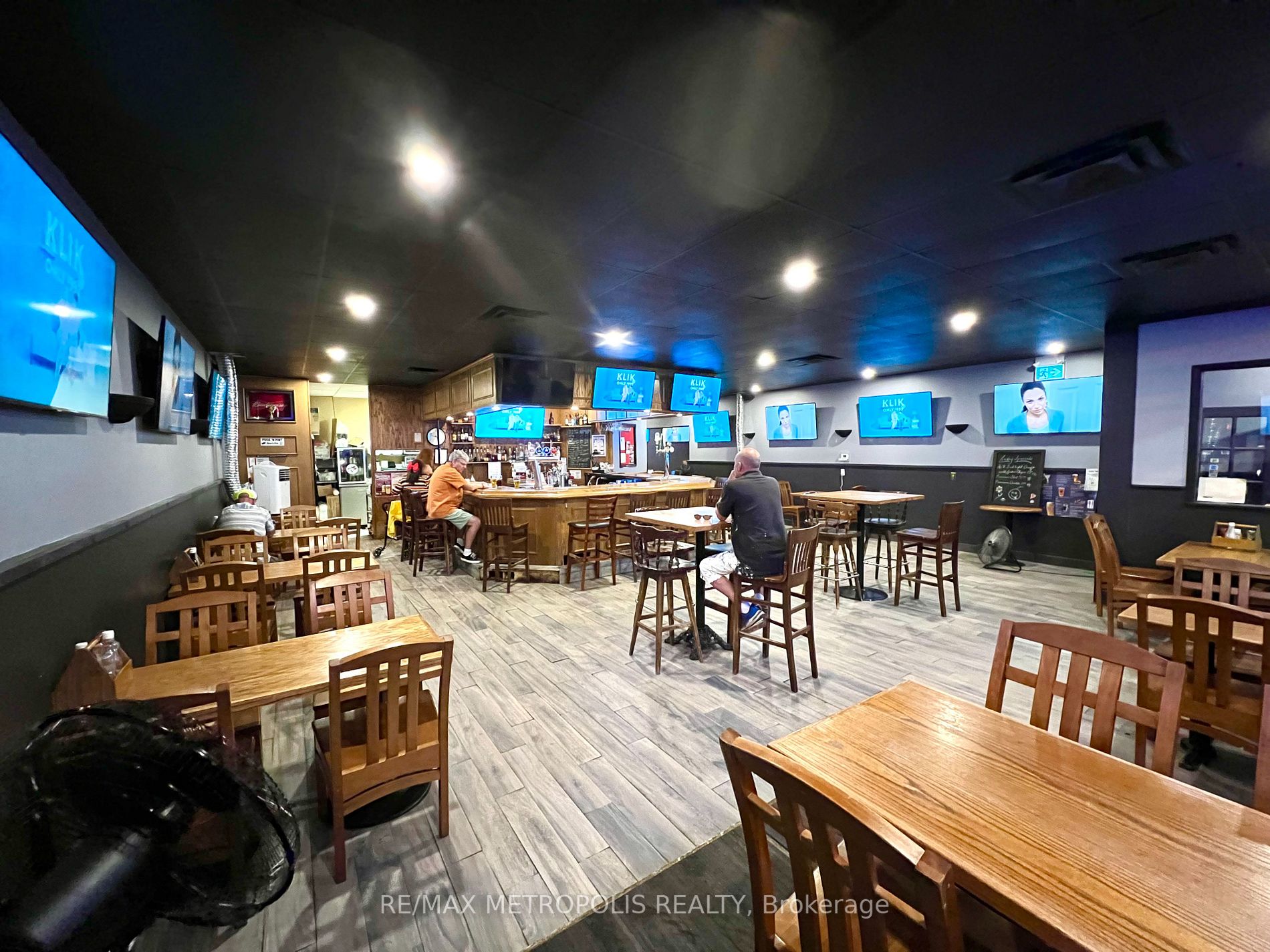 871 Chemong Rd, #Unit 11