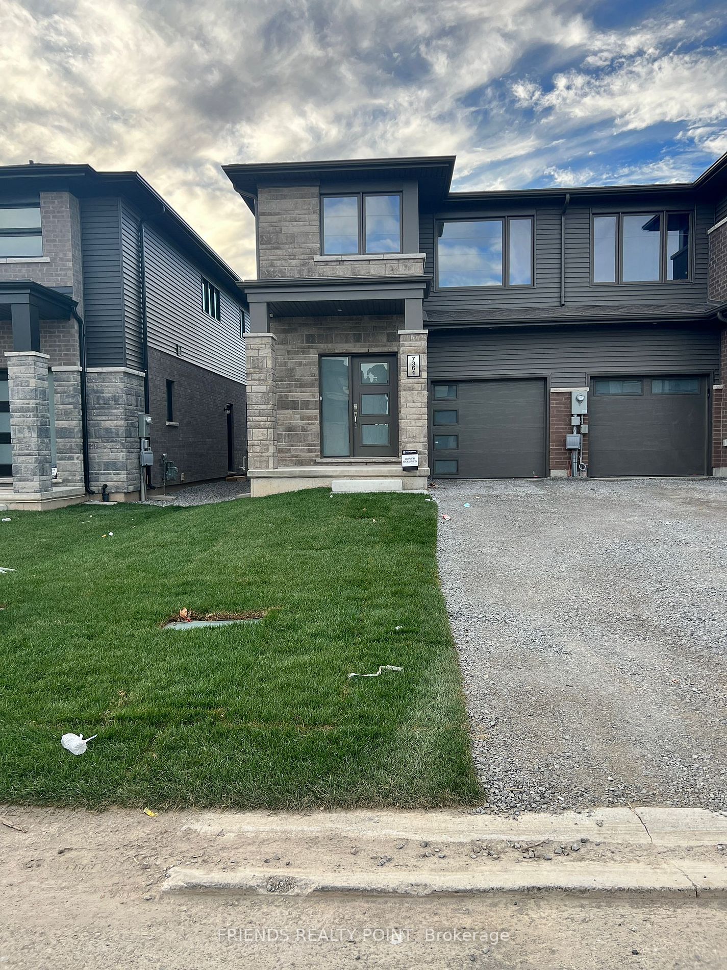 7361 Marvel Dr