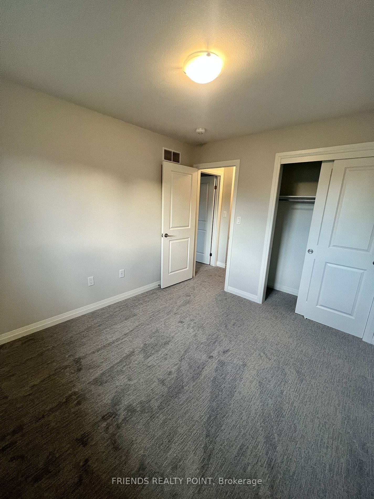 7361 Marvel Dr