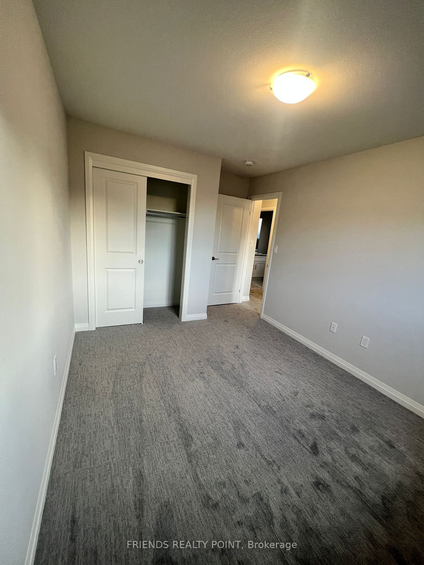 7361 Marvel Dr