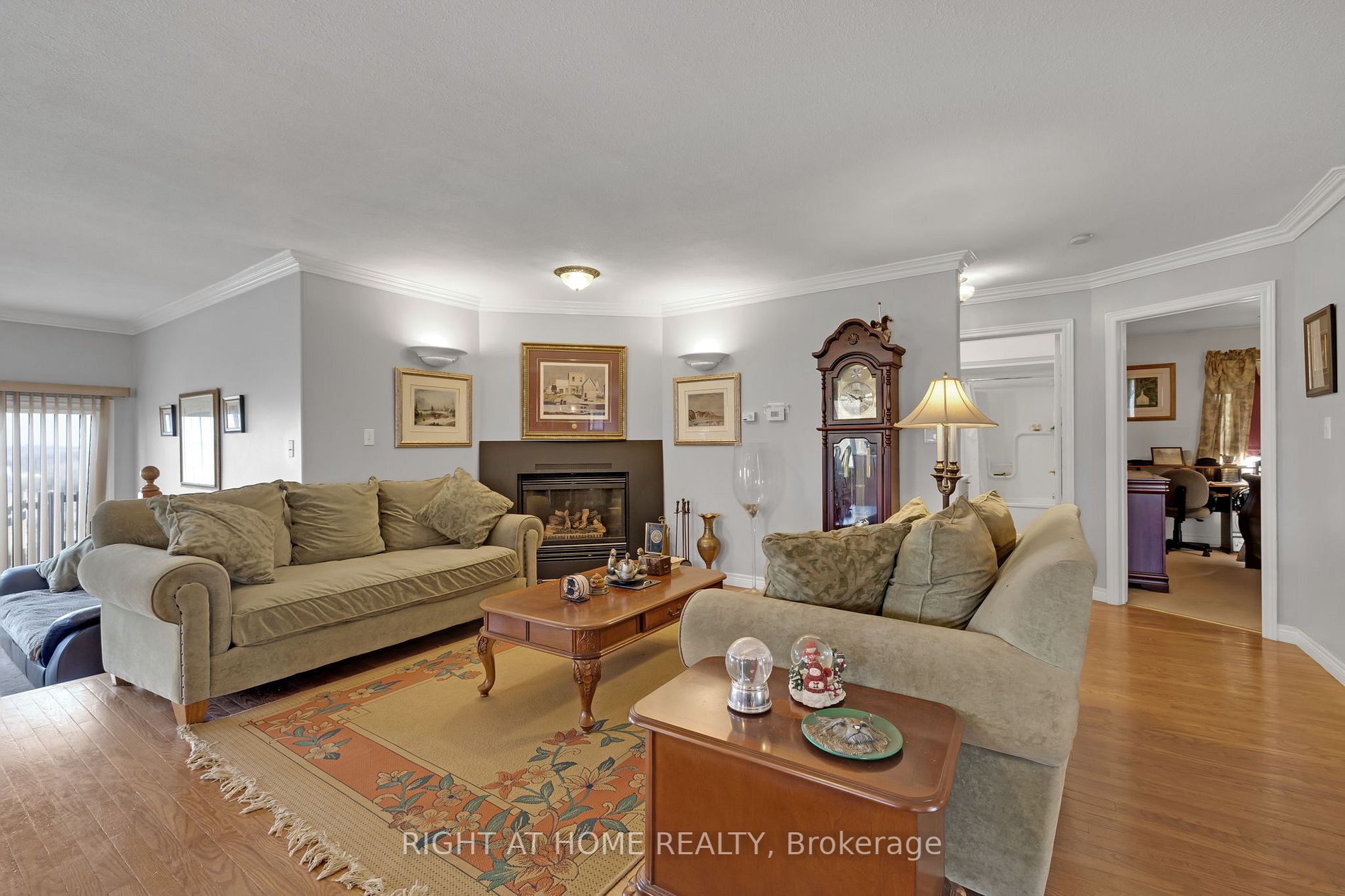 680 Trailview Dr
