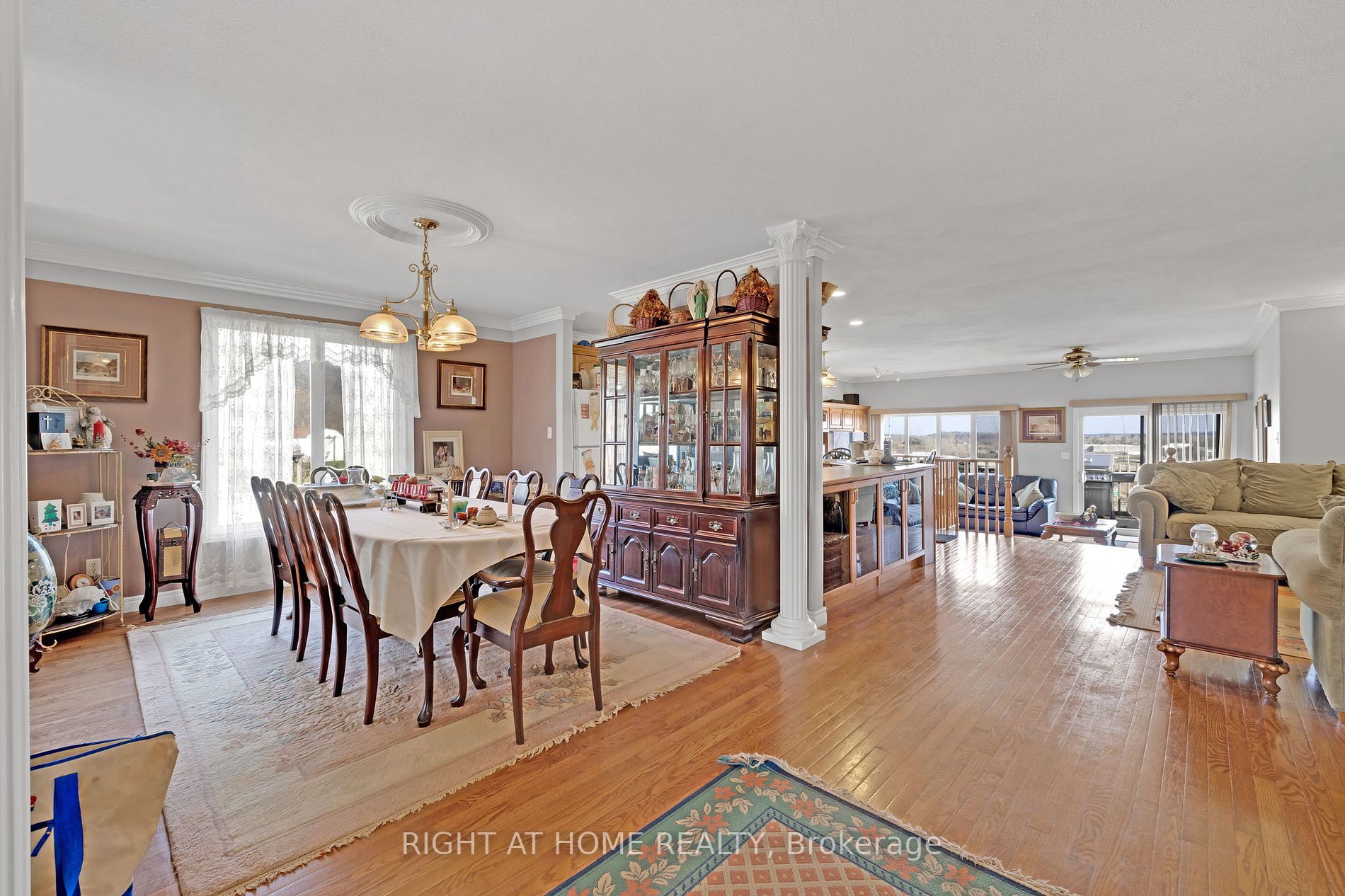 680 Trailview Dr