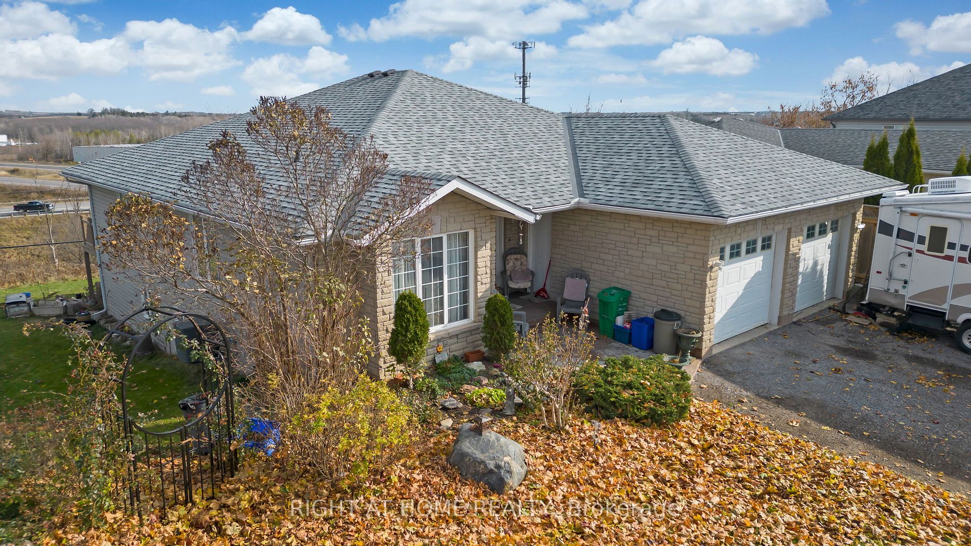 680 Trailview Dr