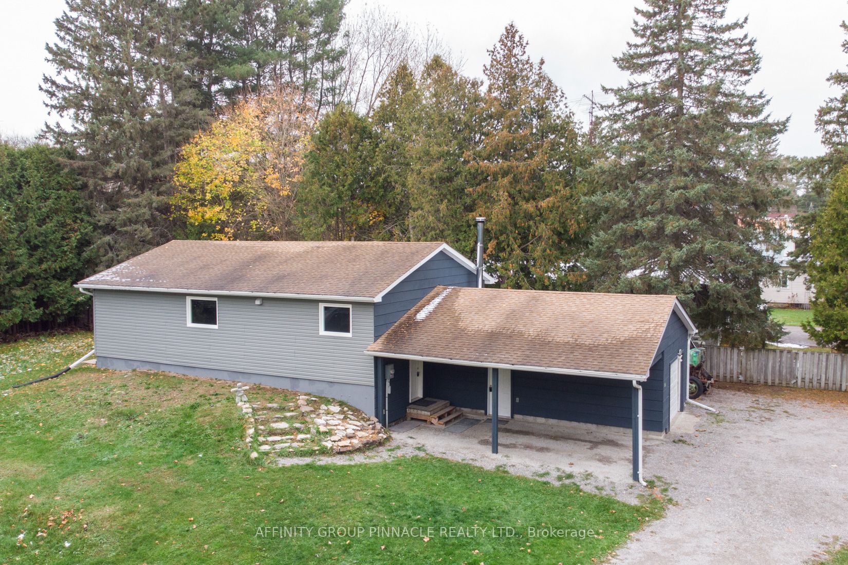 7505 Hwy 35