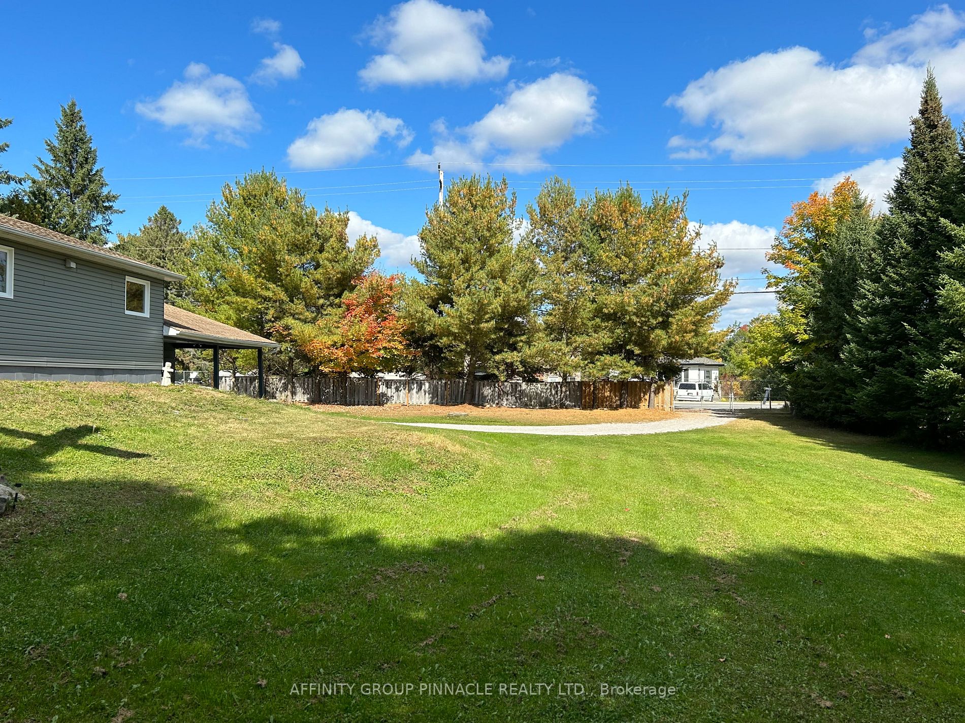 7505 Hwy 35