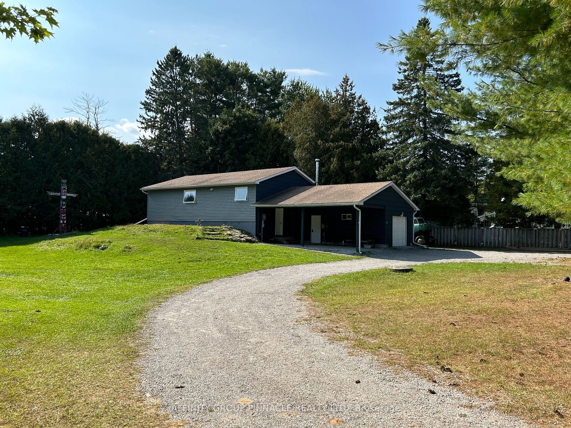 7505 Hwy 35