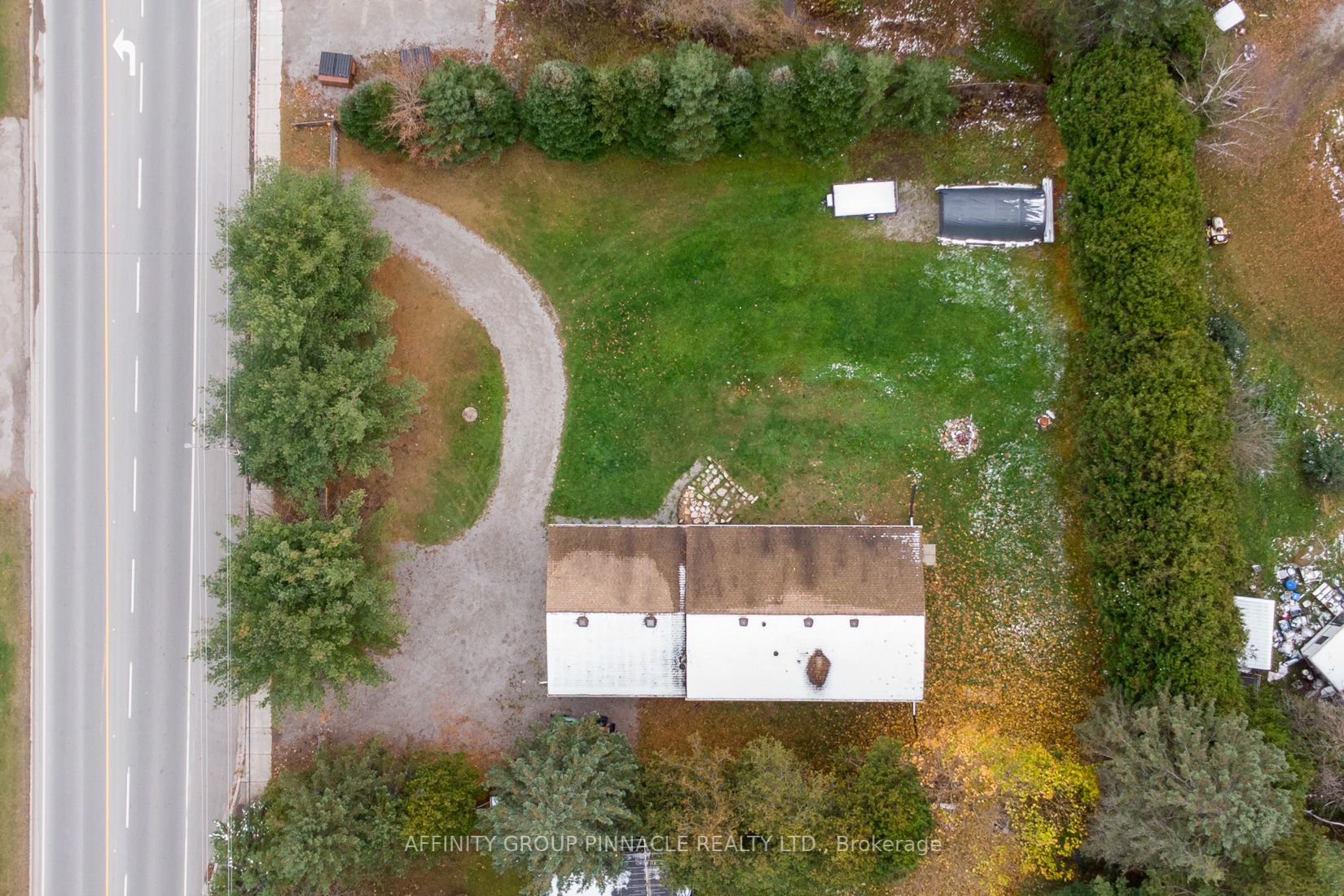 7505 Hwy 35