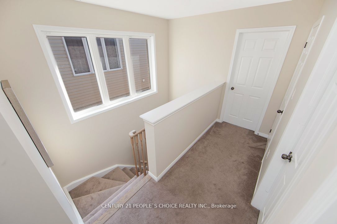 268 Powell Rd