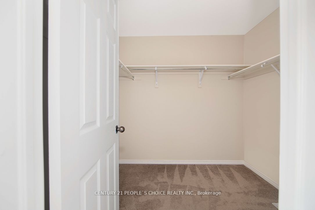 268 Powell Rd