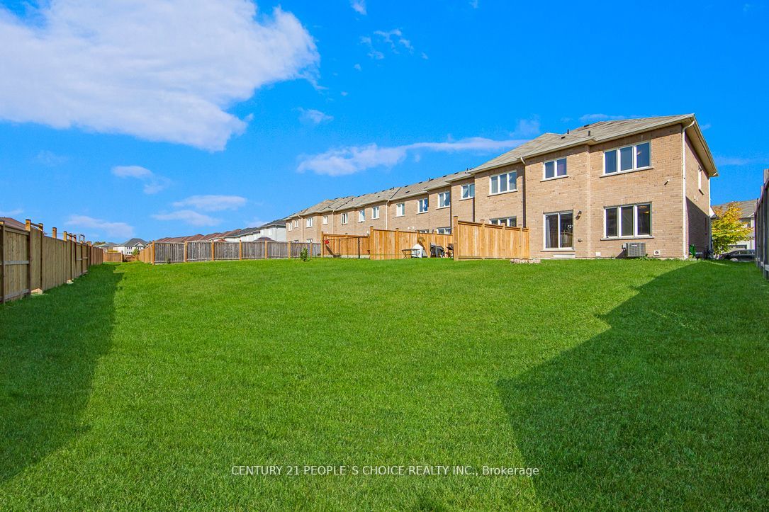 268 Powell Rd