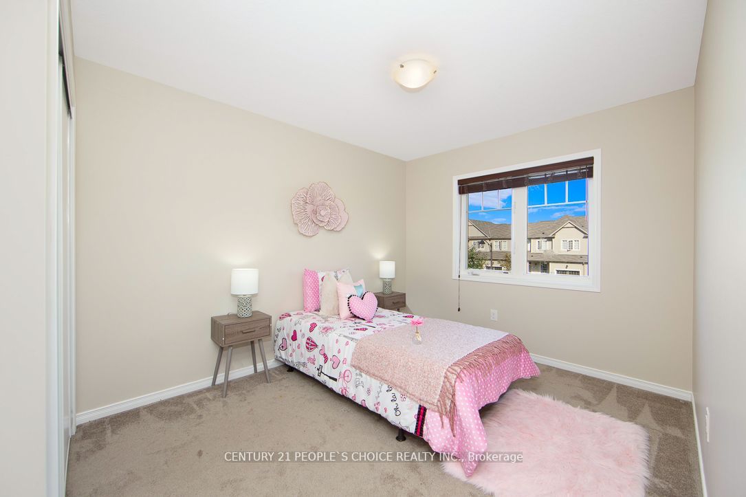 268 Powell Rd