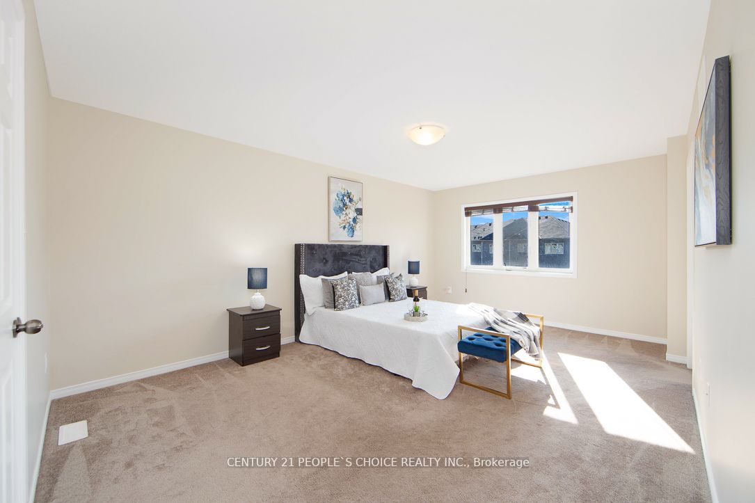 268 Powell Rd