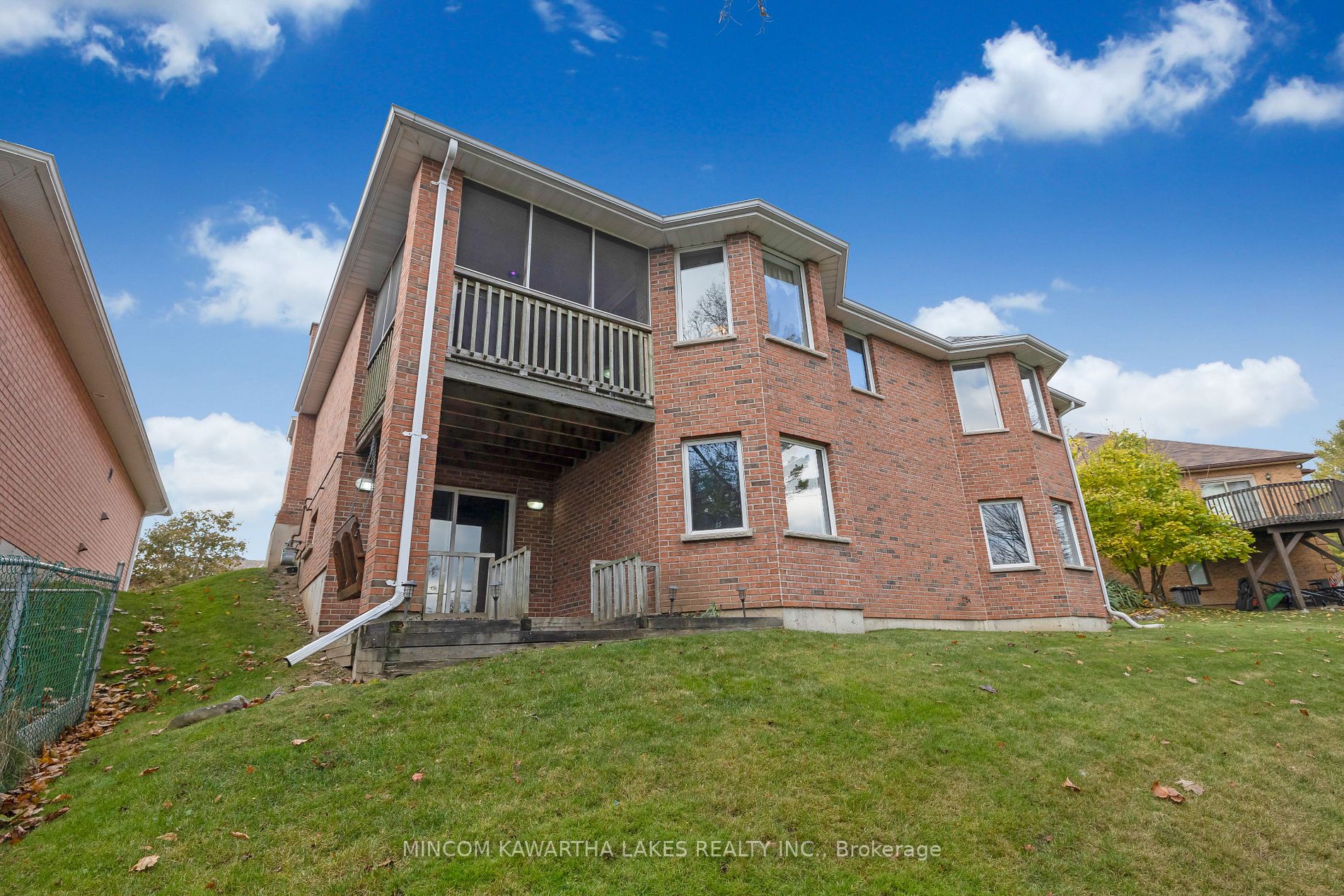1052 Afton Rd