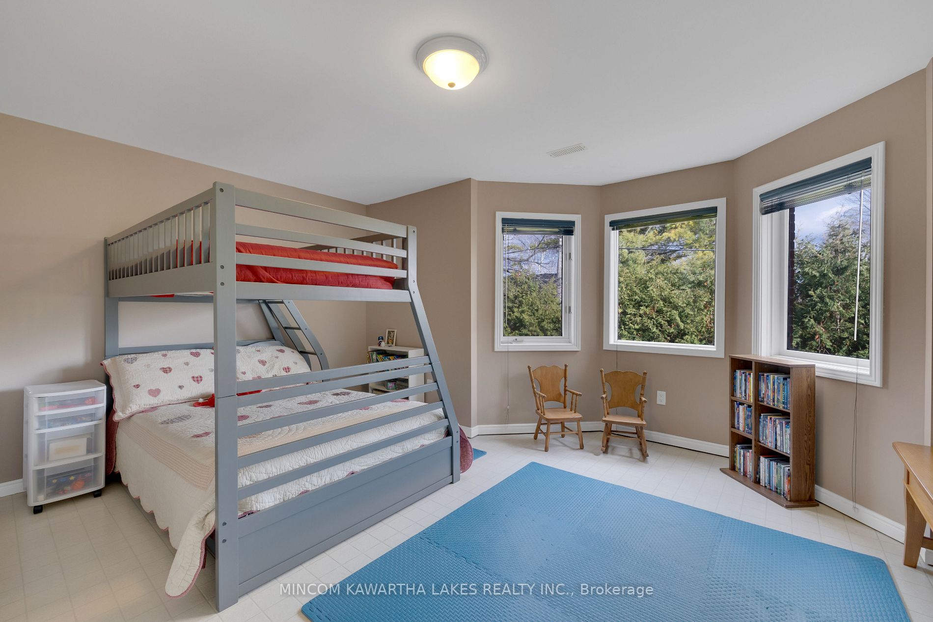 1052 Afton Rd