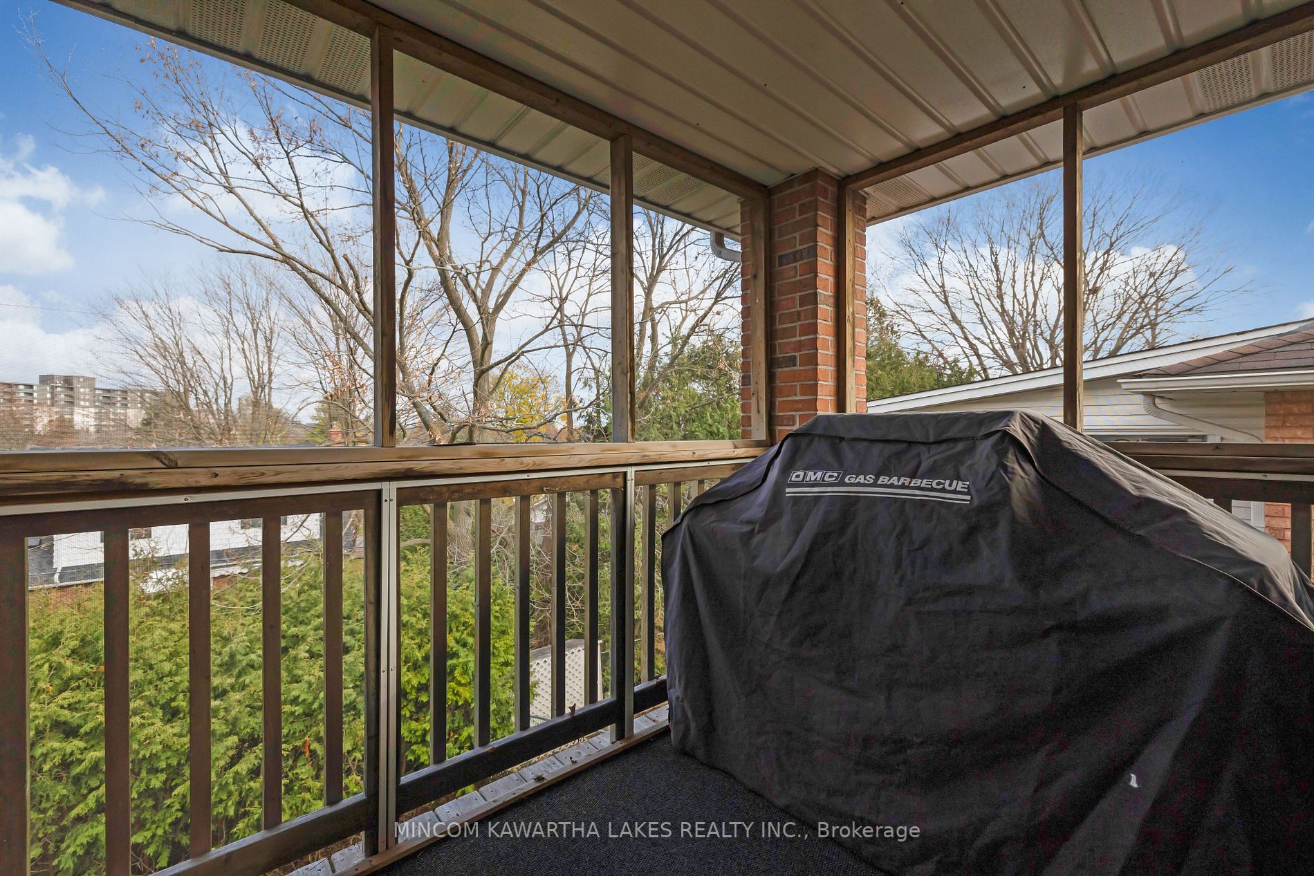 1052 Afton Rd