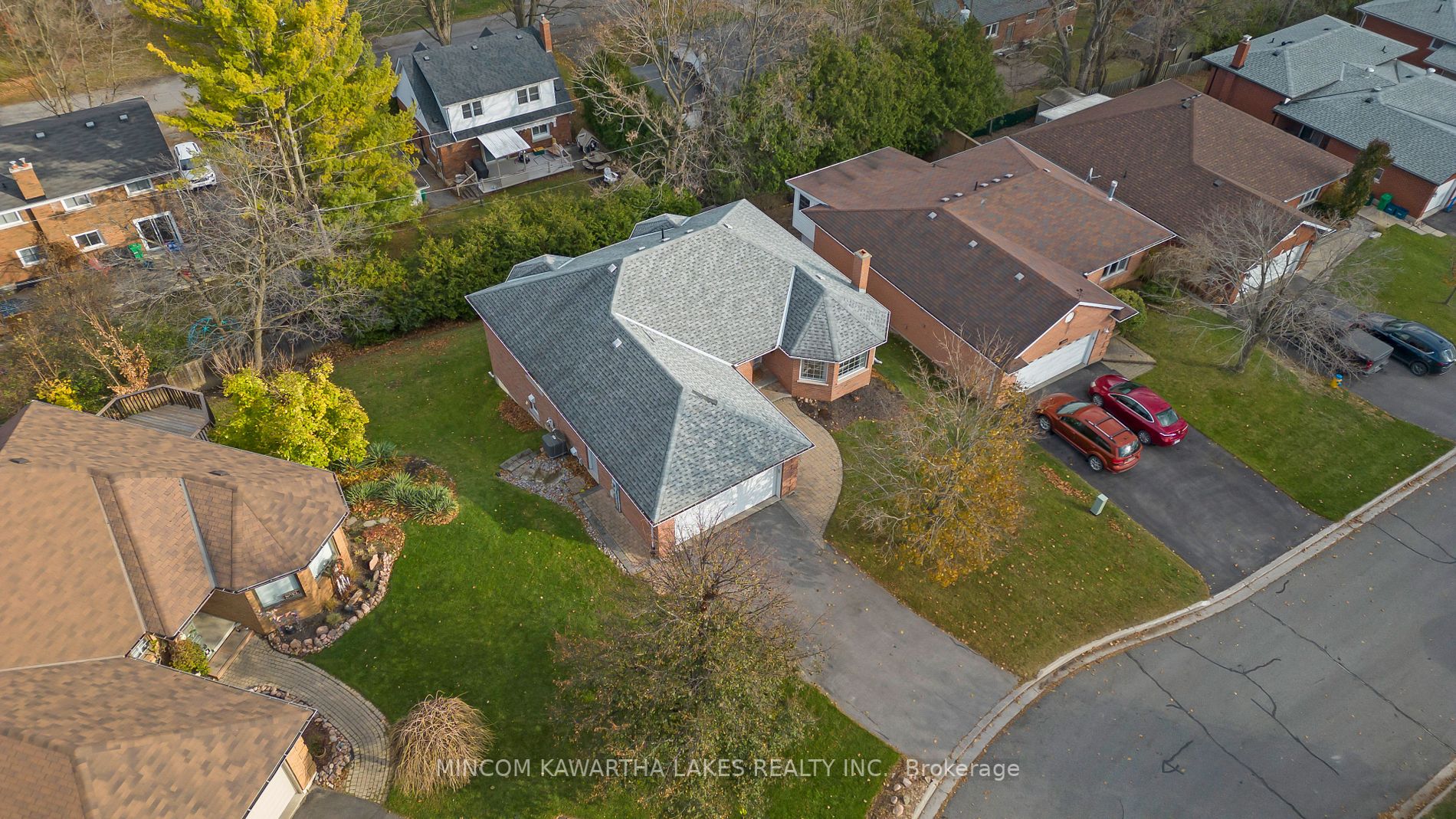 1052 Afton Rd