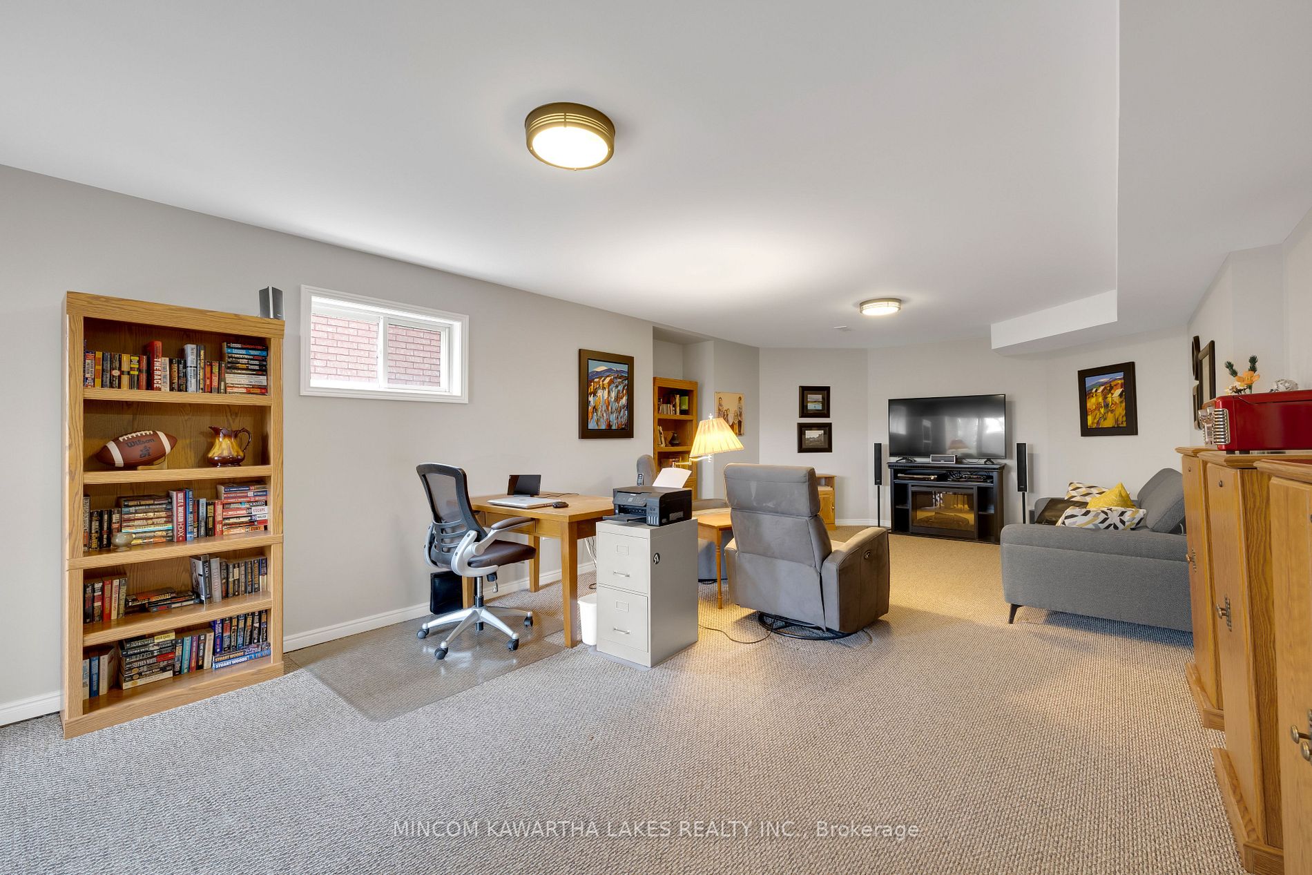 1052 Afton Rd