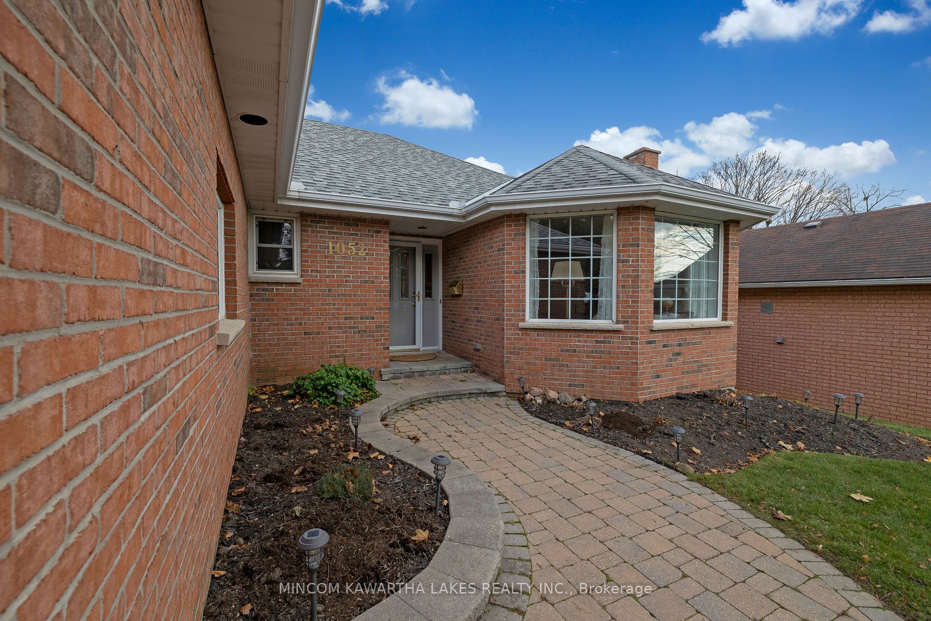 1052 Afton Rd