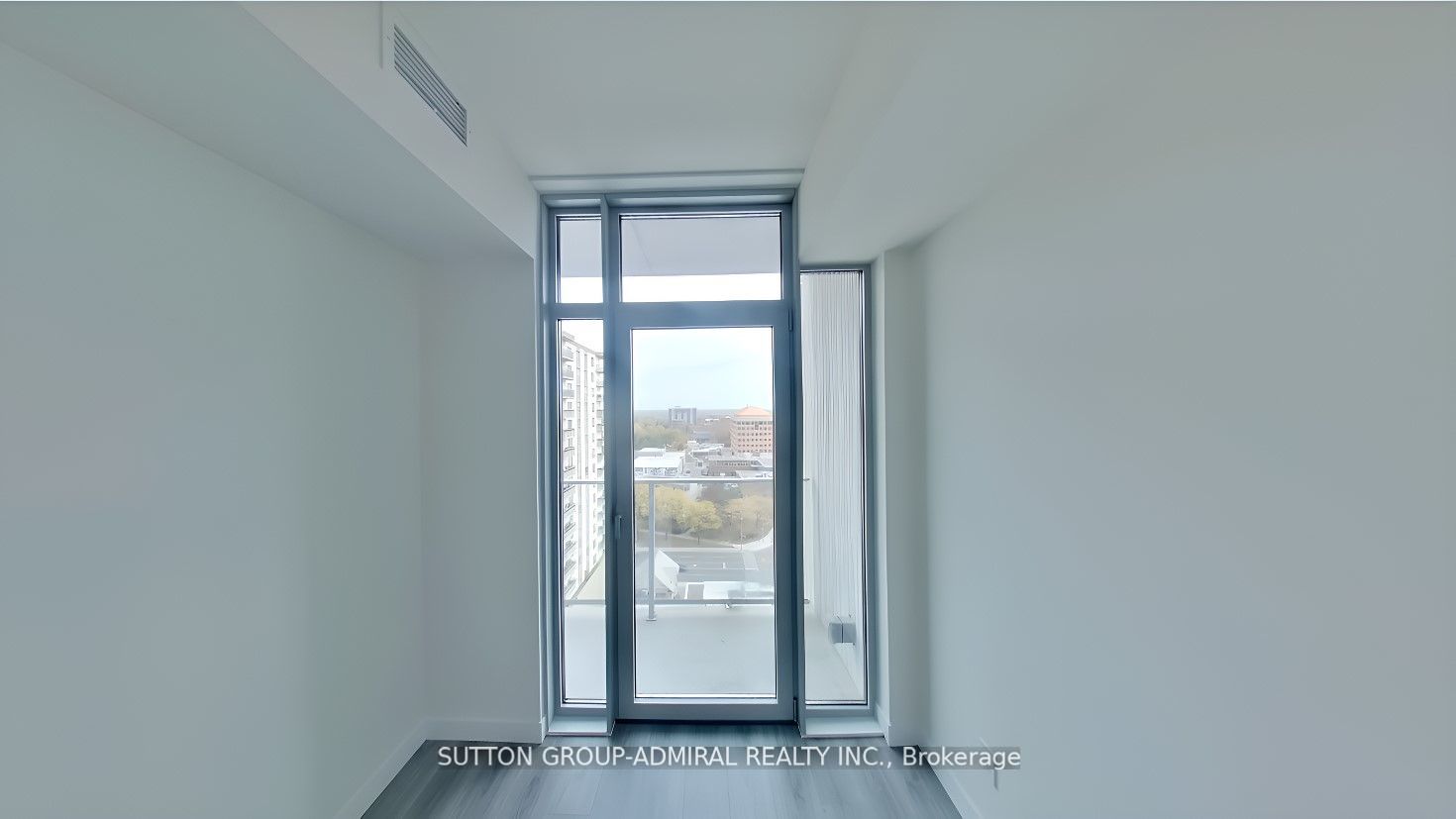 60 Frederick St, #1403