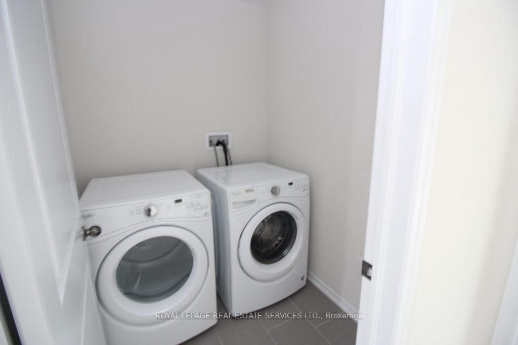 8159 Buckeye Cres