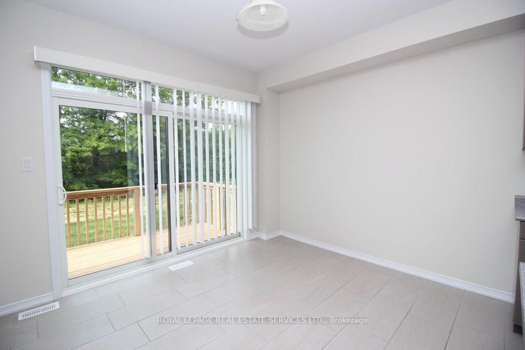 8159 Buckeye Cres