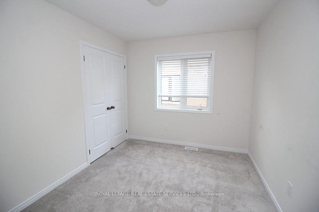 8159 Buckeye Cres