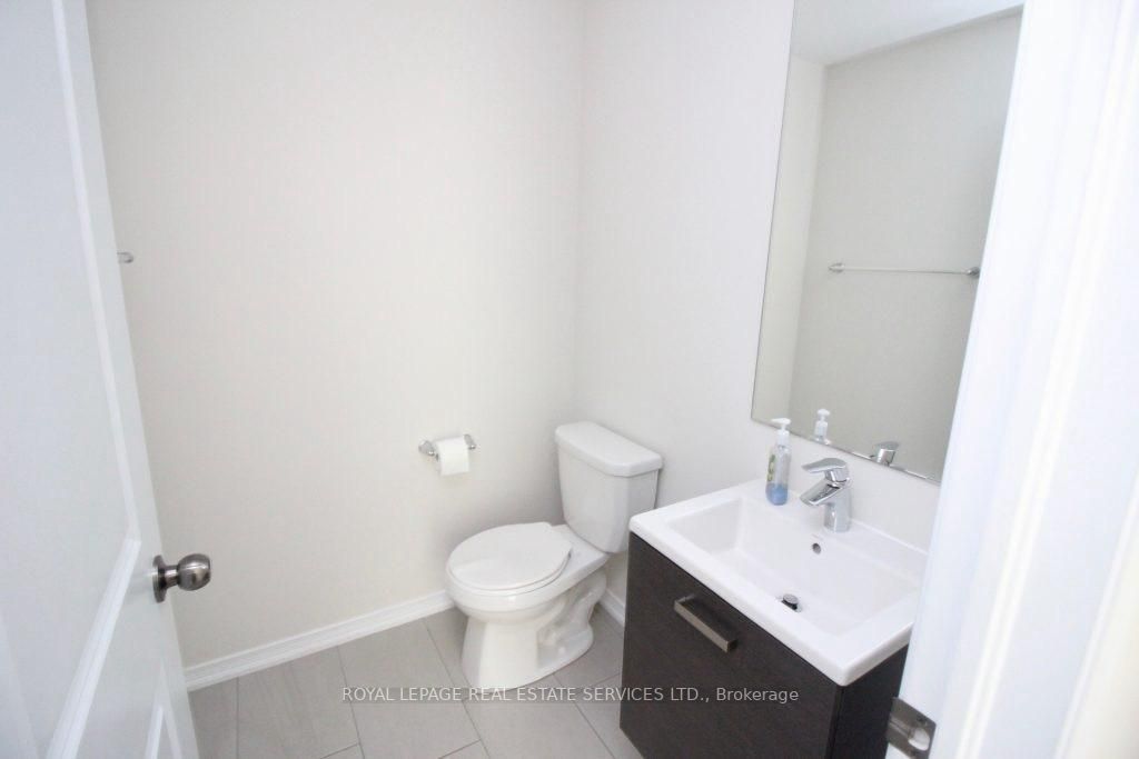 8159 Buckeye Cres