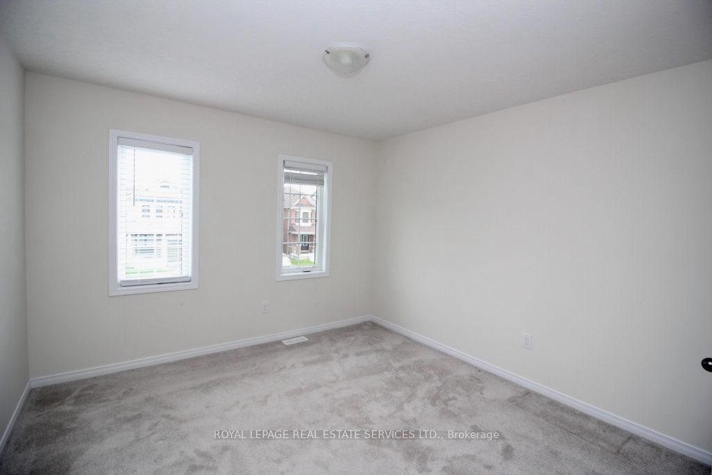 8159 Buckeye Cres