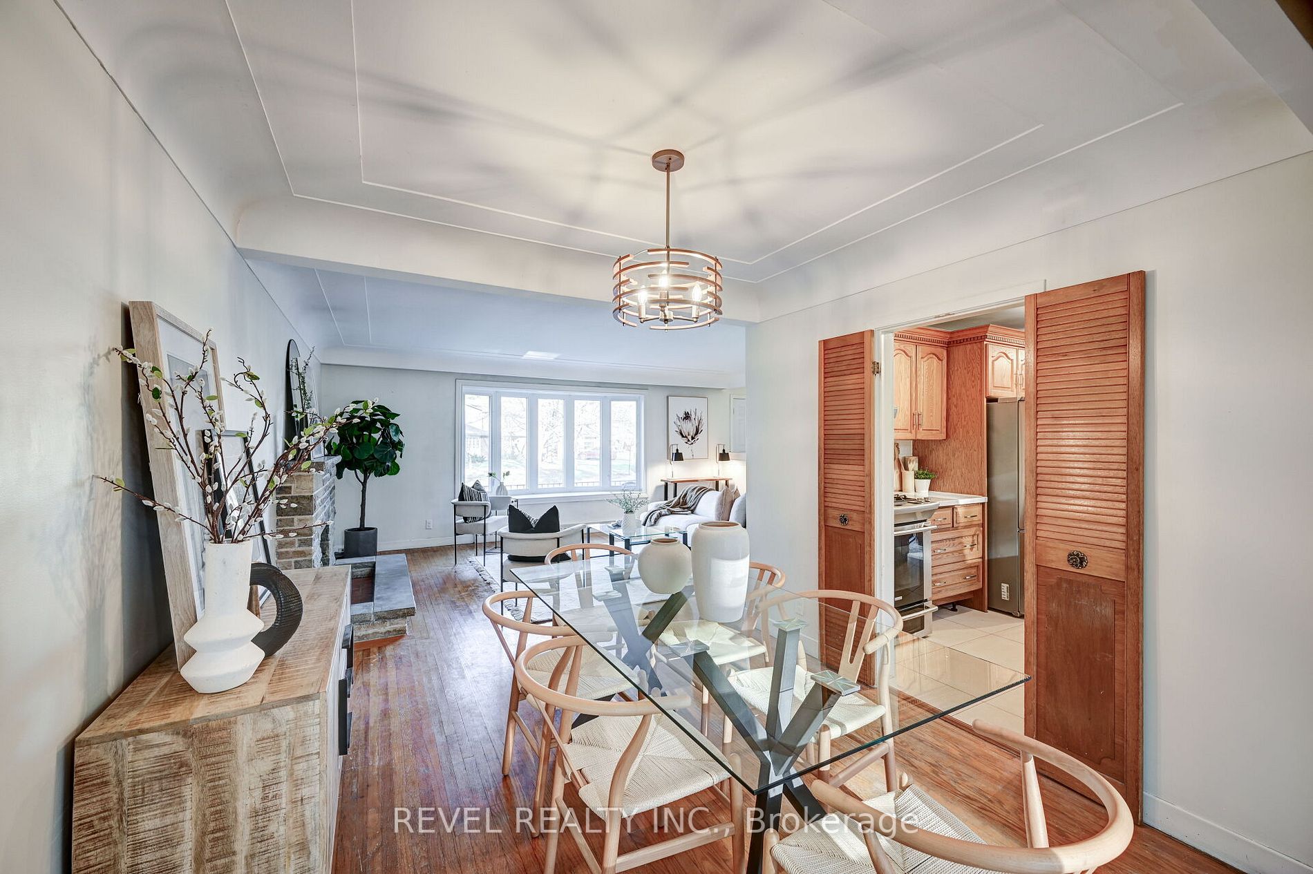 3 Dundana Ave