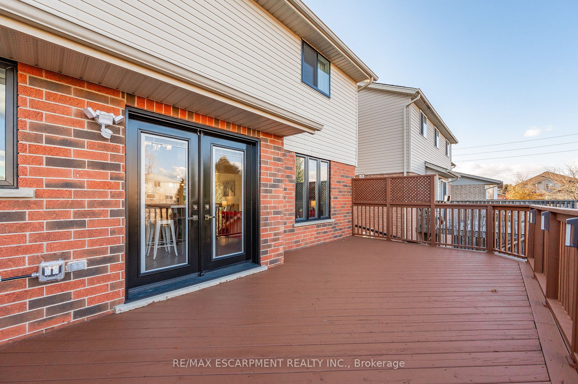 6 Paulstown Cres
