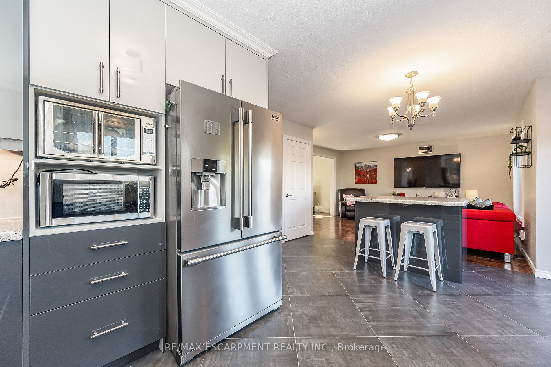 6 Paulstown Cres