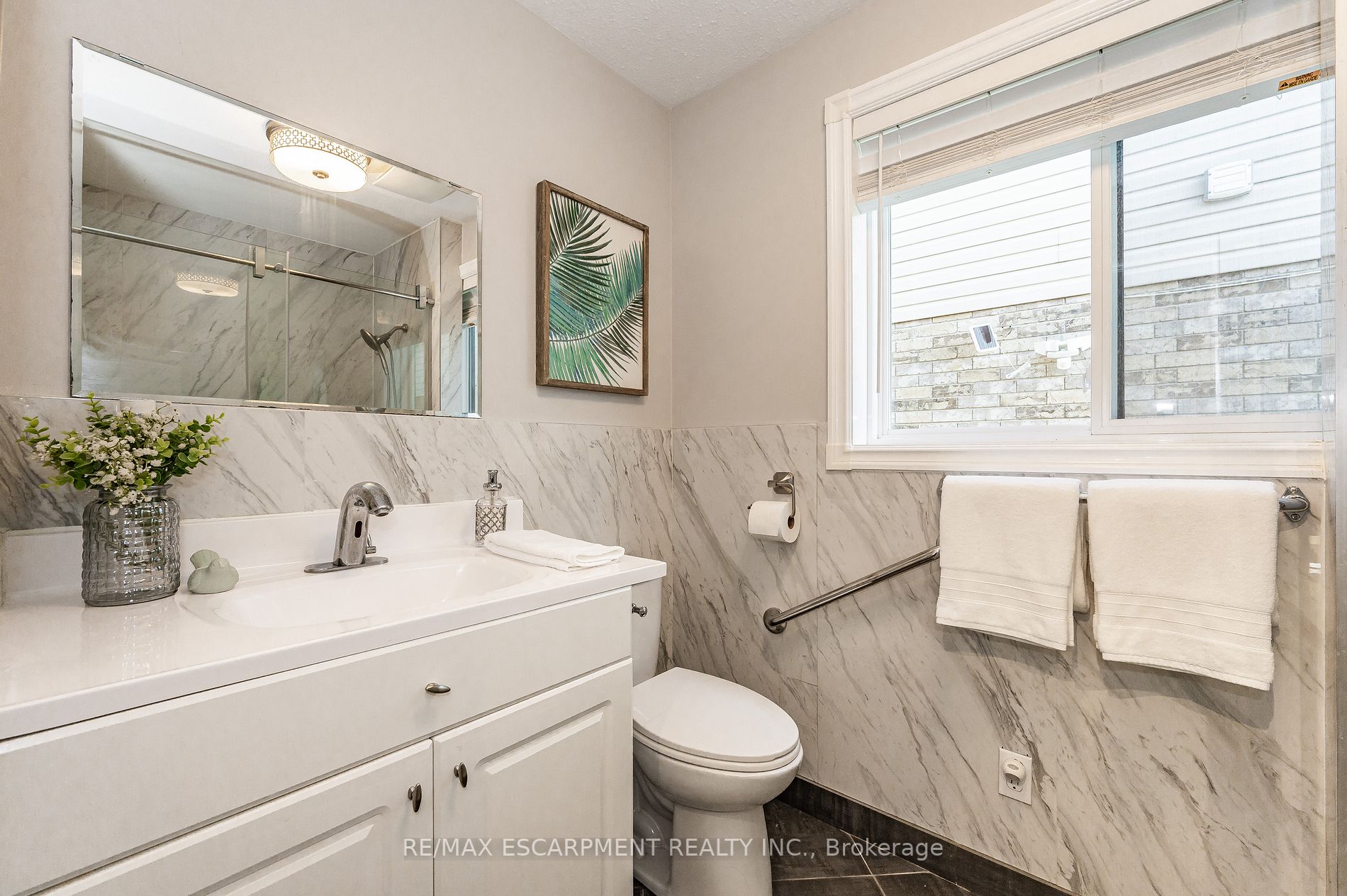 6 Paulstown Cres