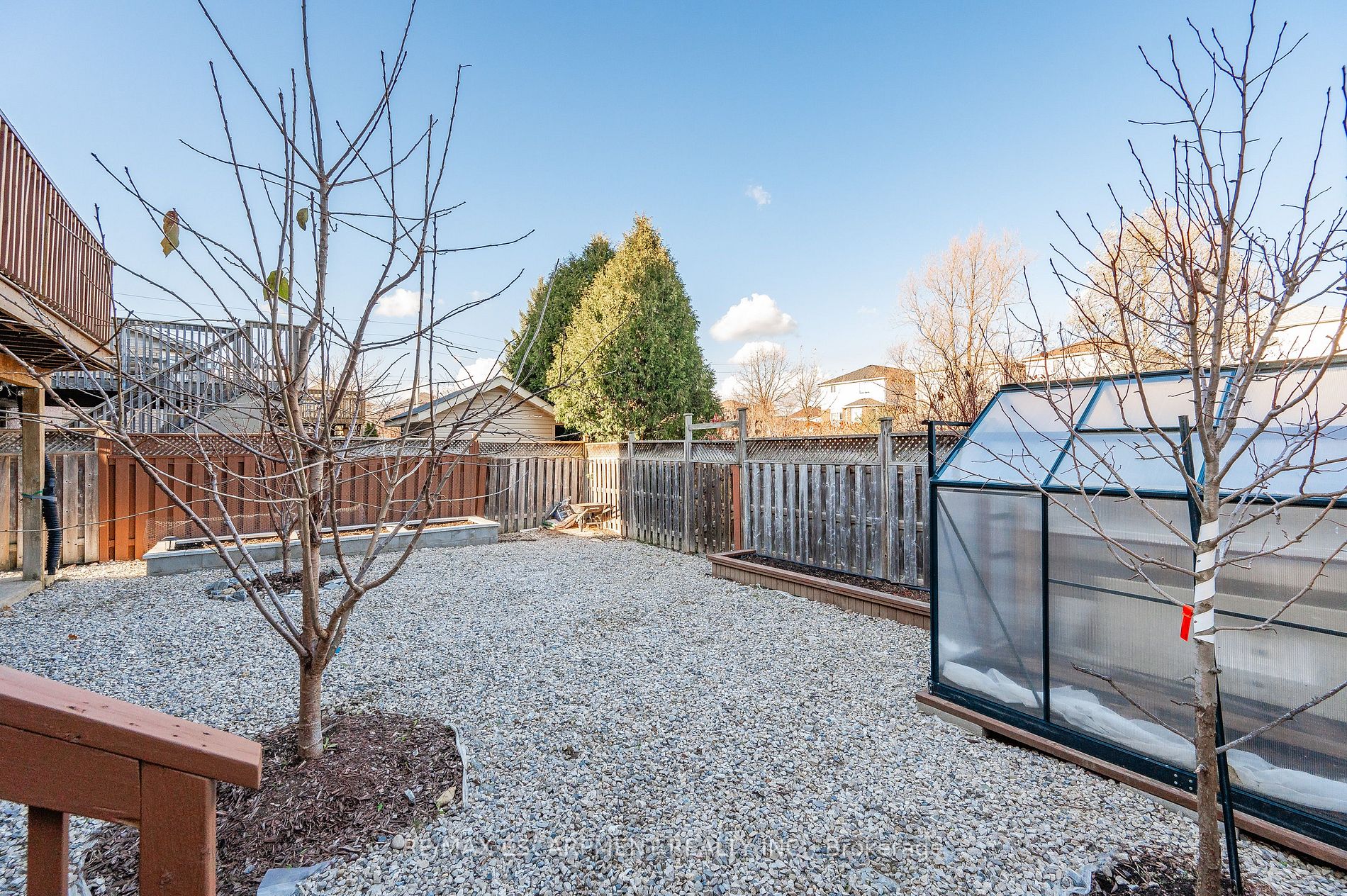 6 Paulstown Cres