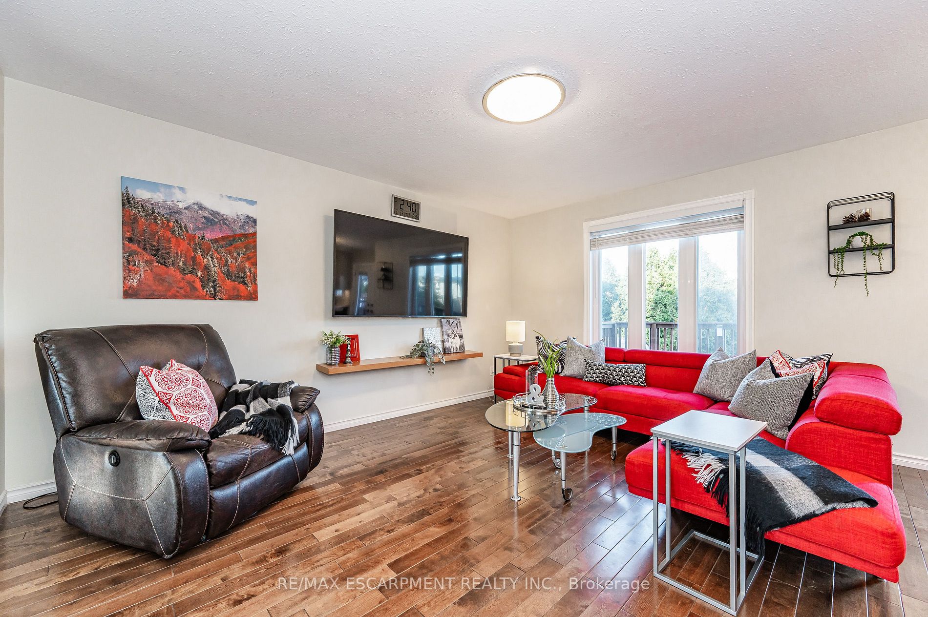 6 Paulstown Cres