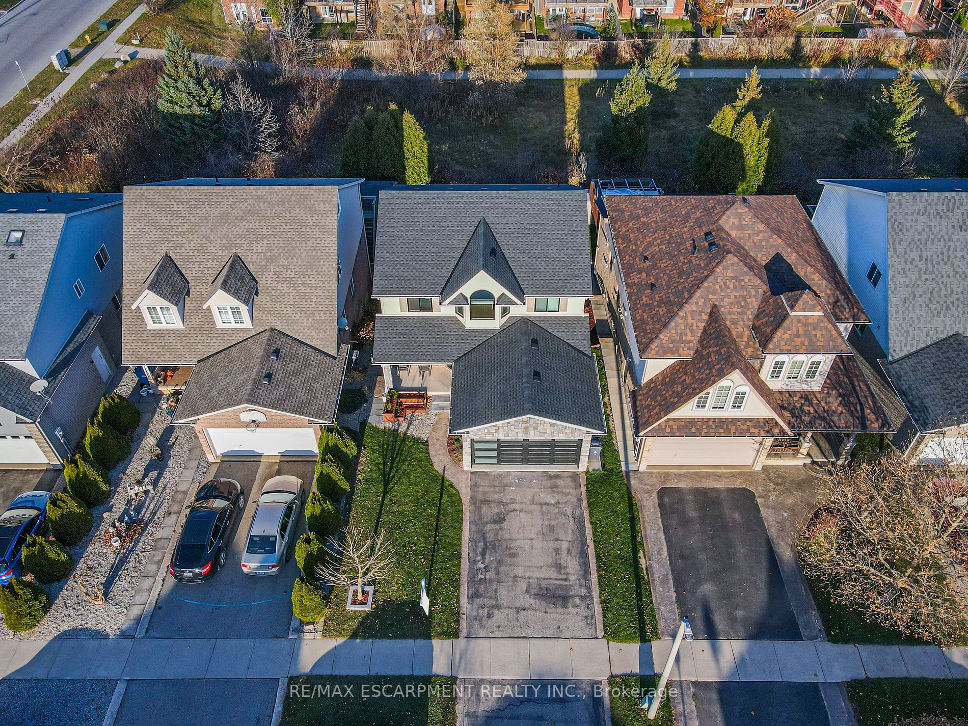 6 Paulstown Cres