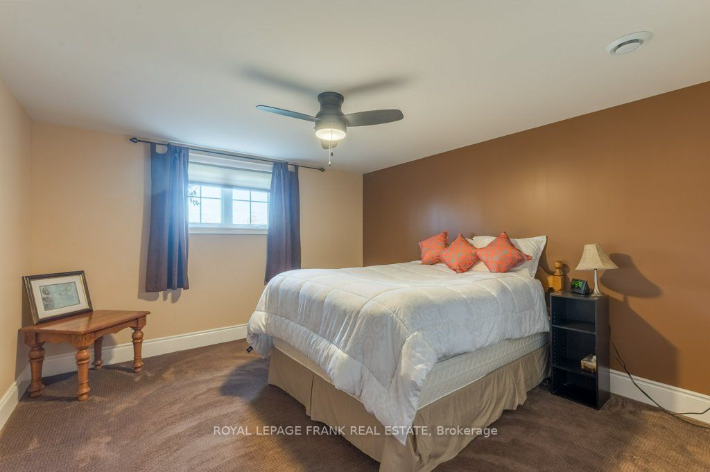 34 Jean Davey Rd
