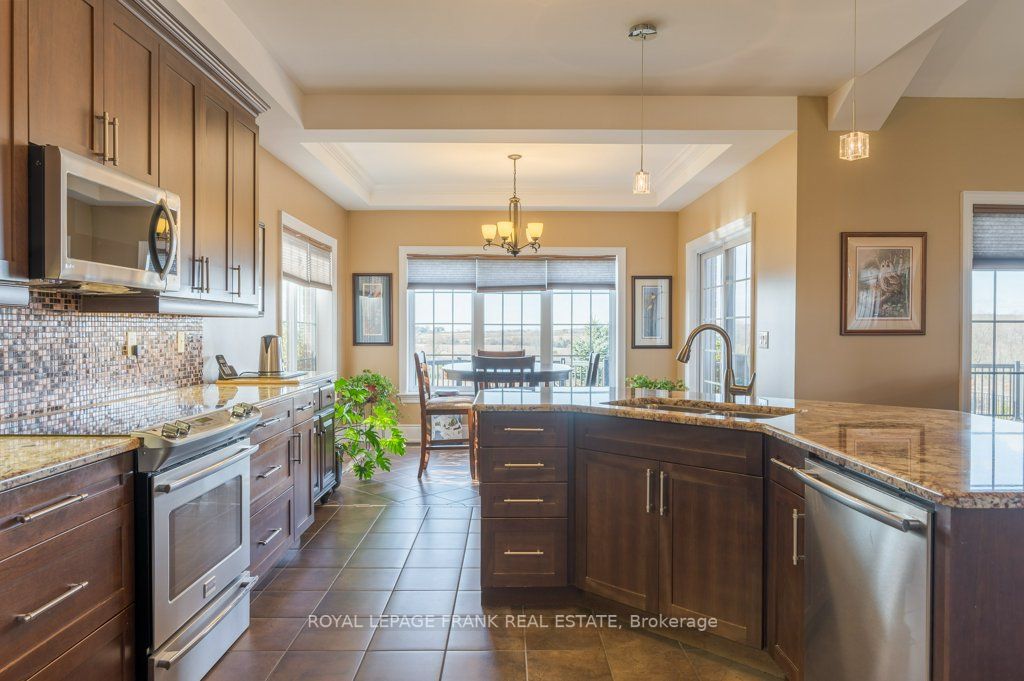 34 Jean Davey Rd
