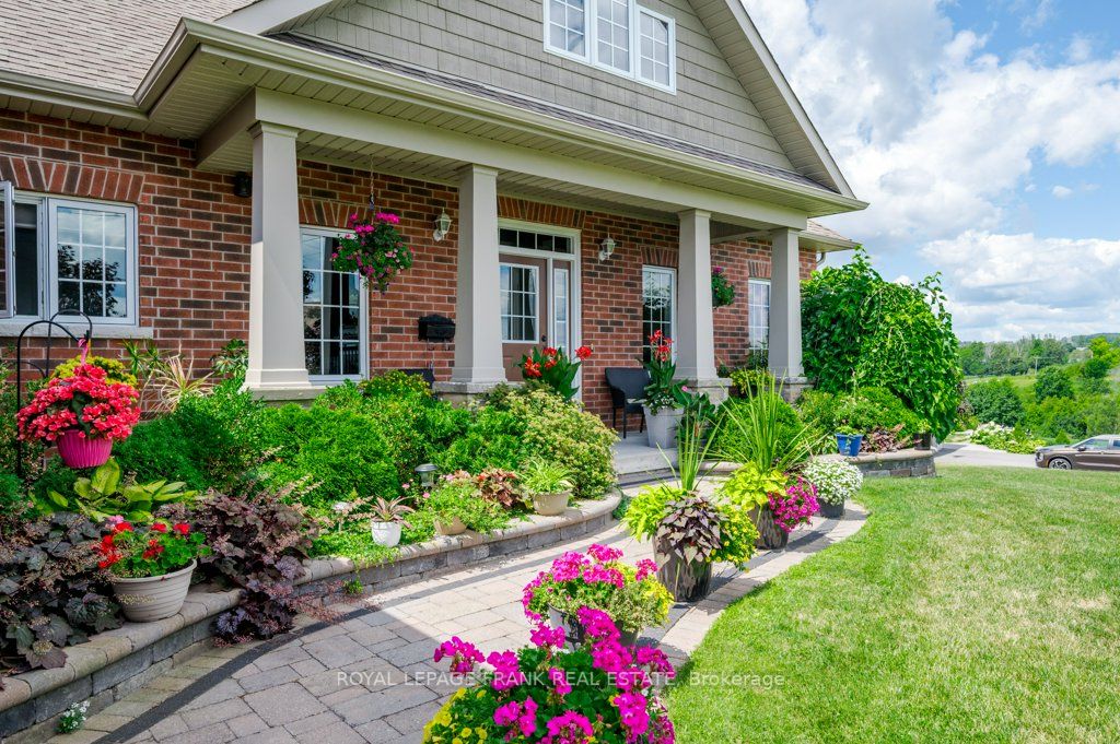 34 Jean Davey Rd